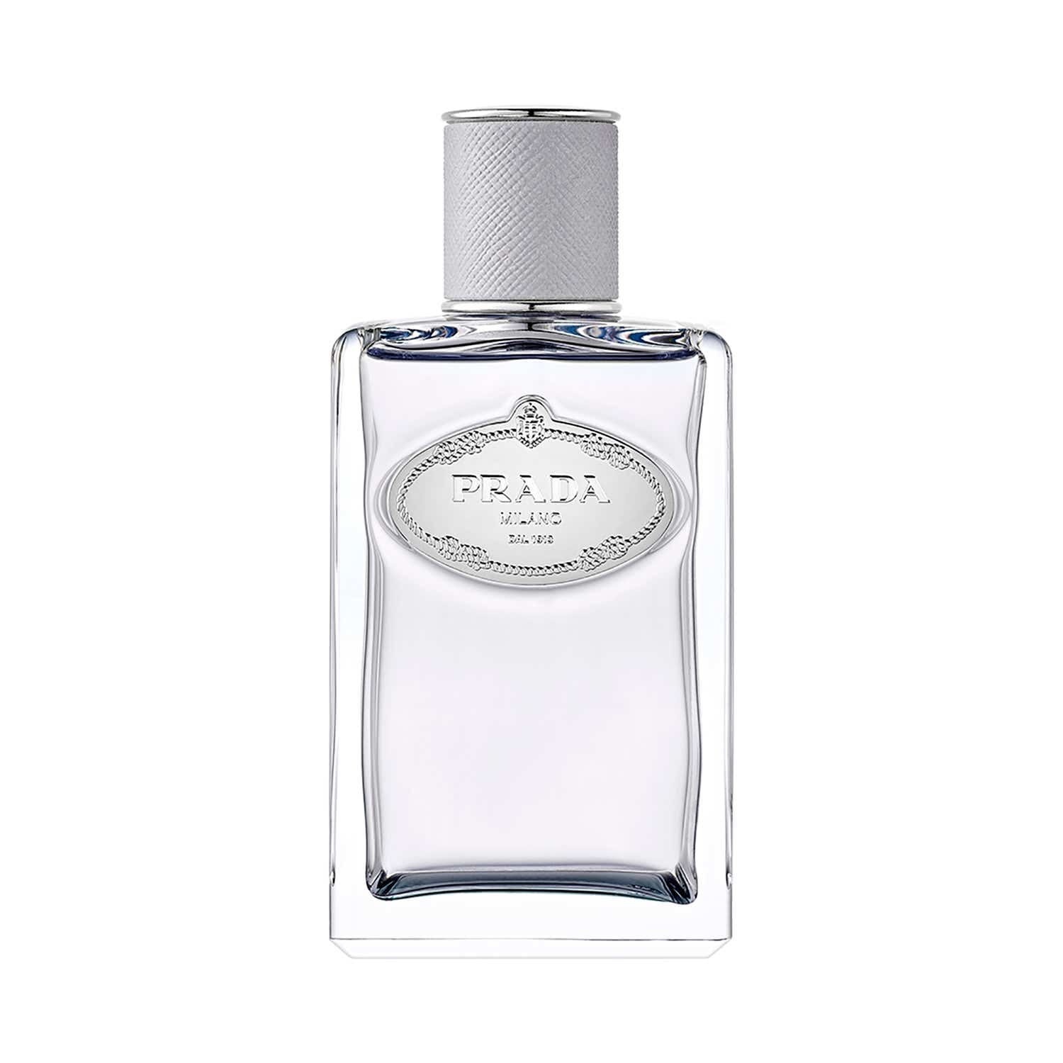 Prada Infusion Cedre Eau De Parfum (100 ml) - Prada