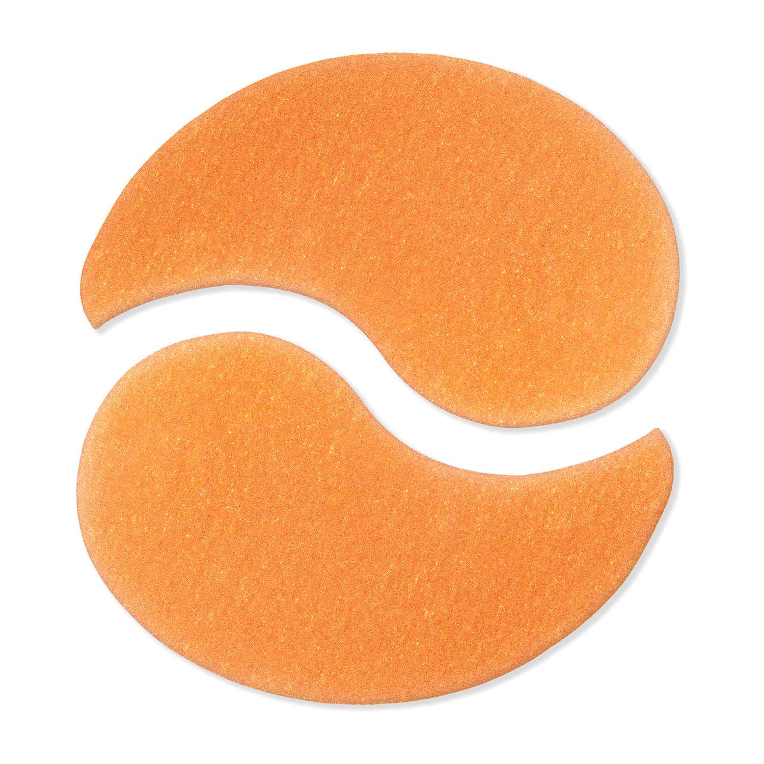 Augustinus Bader The Eye Patches (Pack of 6) - Augustinus Bader