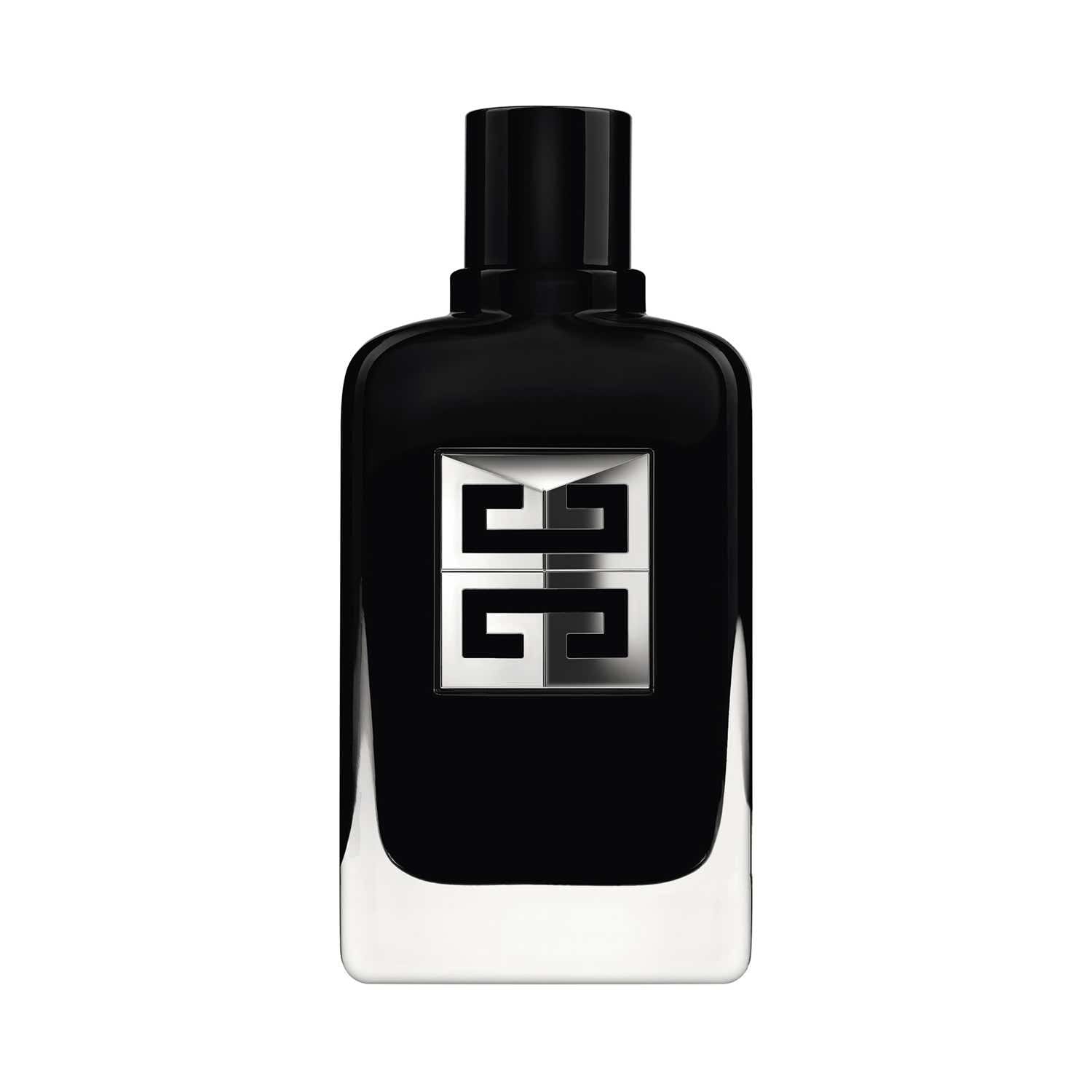 Givenchy Gentleman Society Eau De Parfum (100ml) - Givenchy