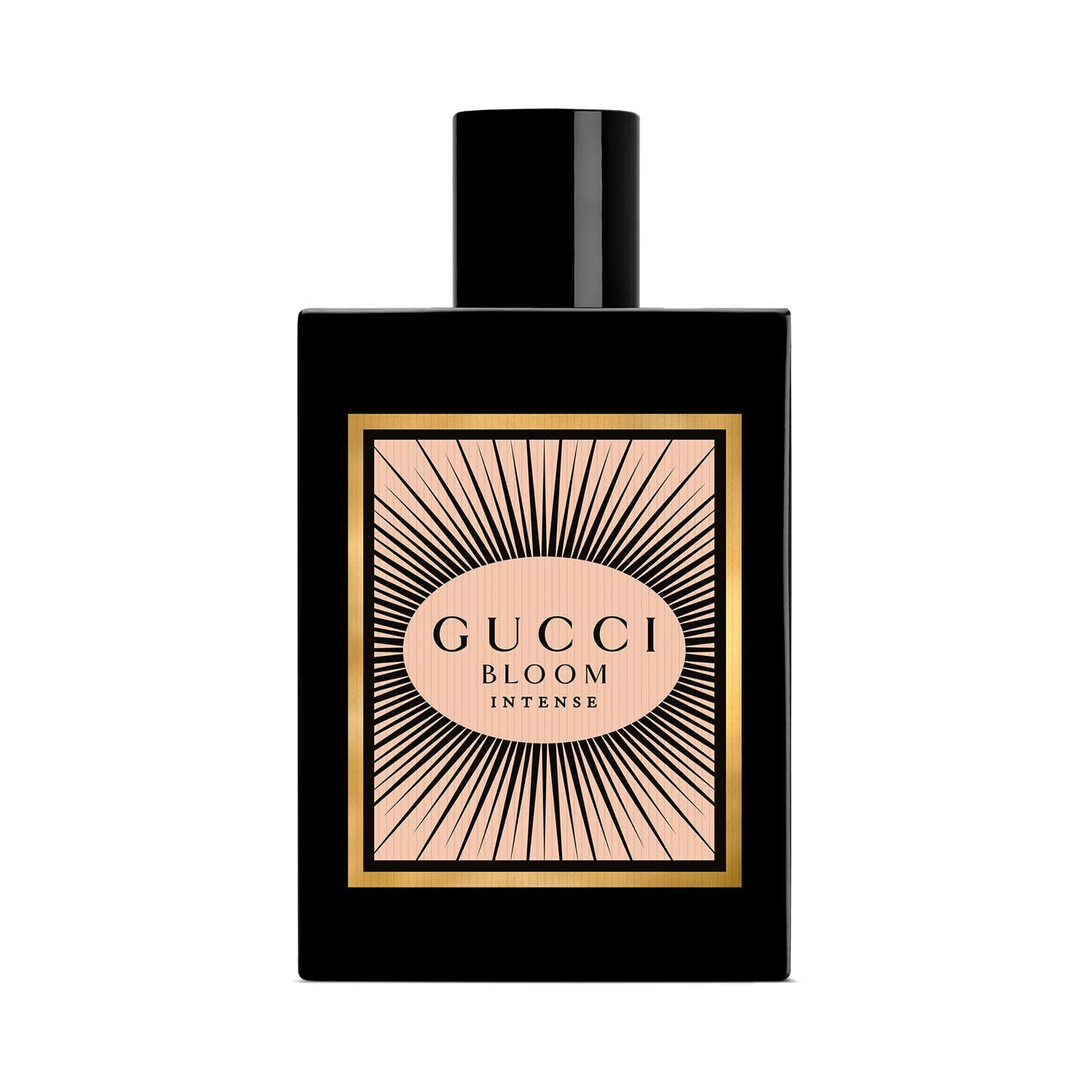 Gucci Bloom Intense Eau De Parfum (100ml) - Gucci