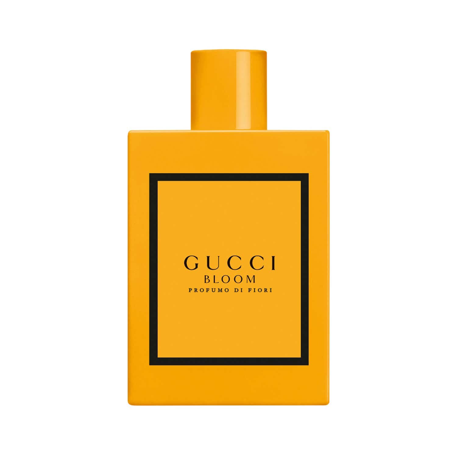 Gucci Bloom Profumo Di Fiori Eau De Parfum (100ml) - Gucci