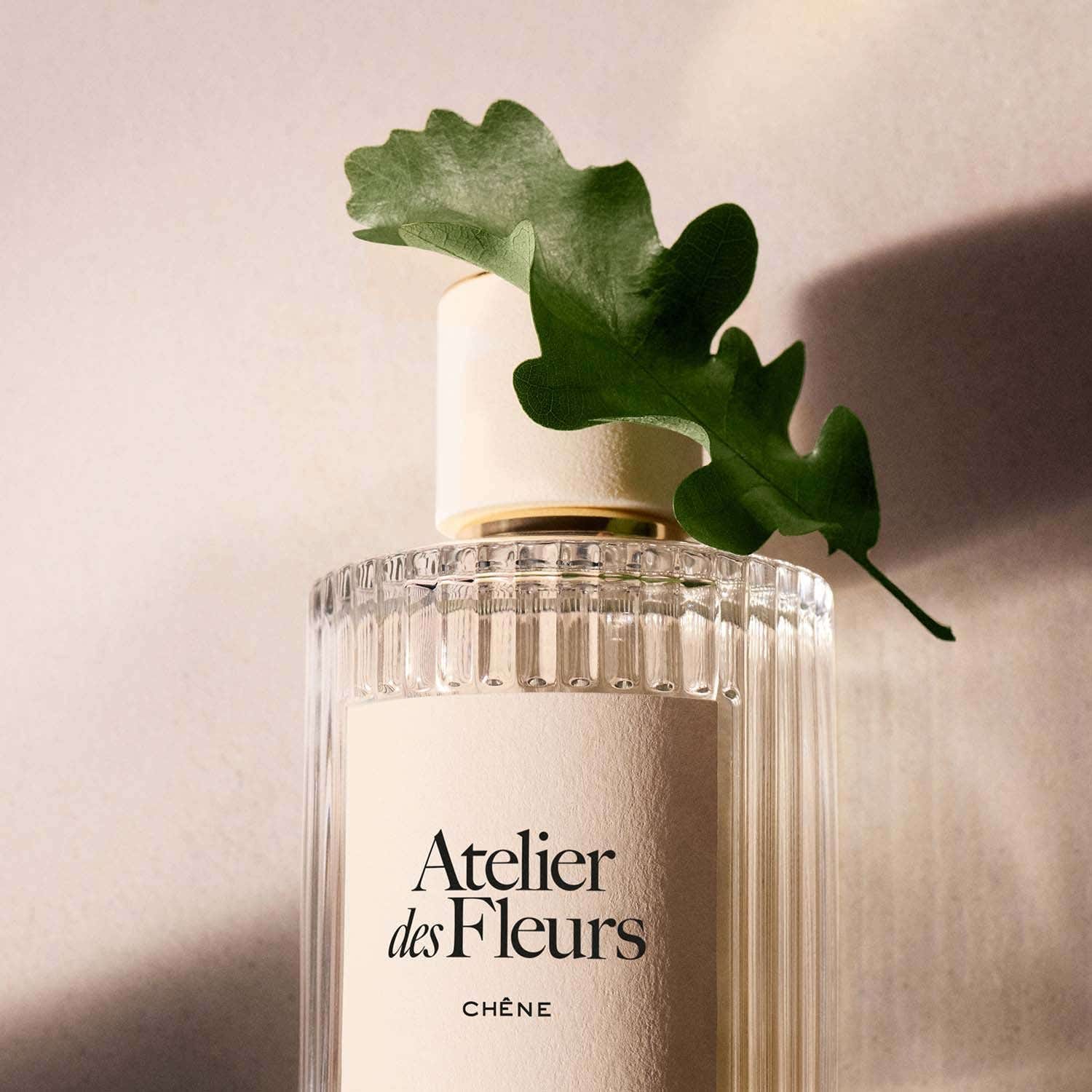 Chloe Atelier Des Fleurs Chene EDP (50 ml) - Chloe