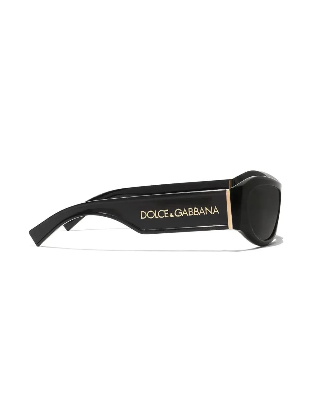 Sicily sunglasses