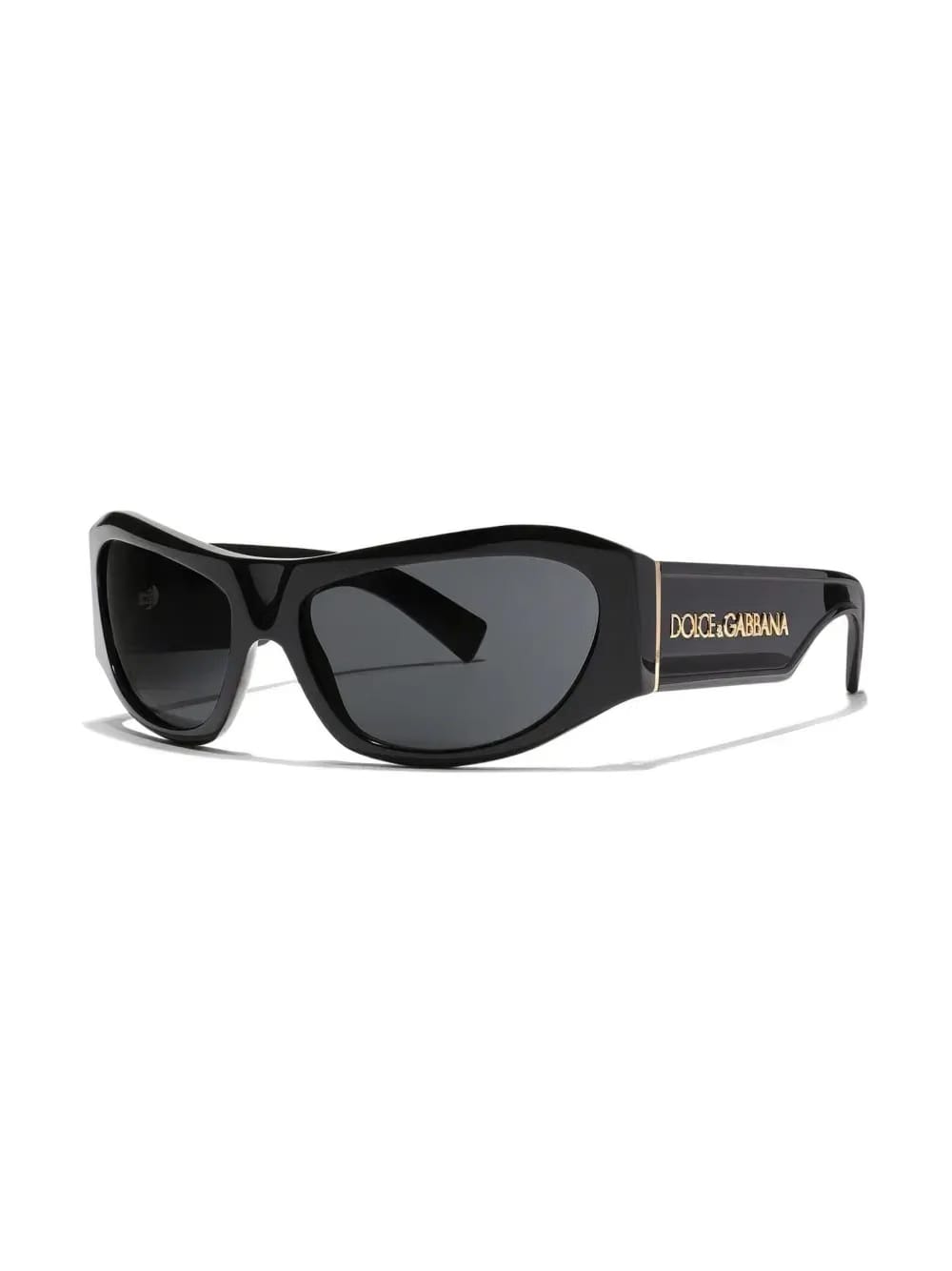 Sicily sunglasses