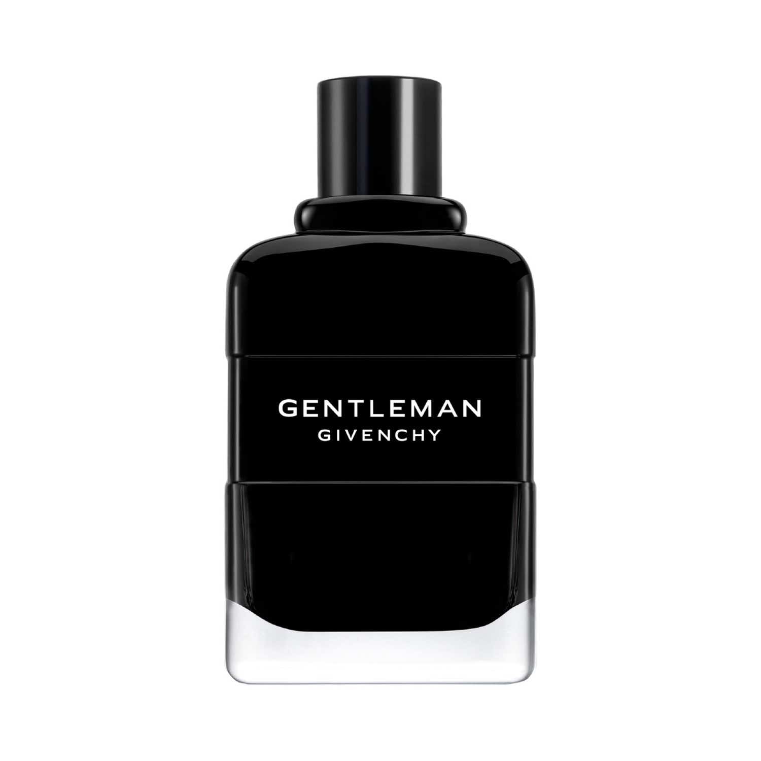 Givenchy Gentleman Eau De Parfum (100ml) - Givenchy