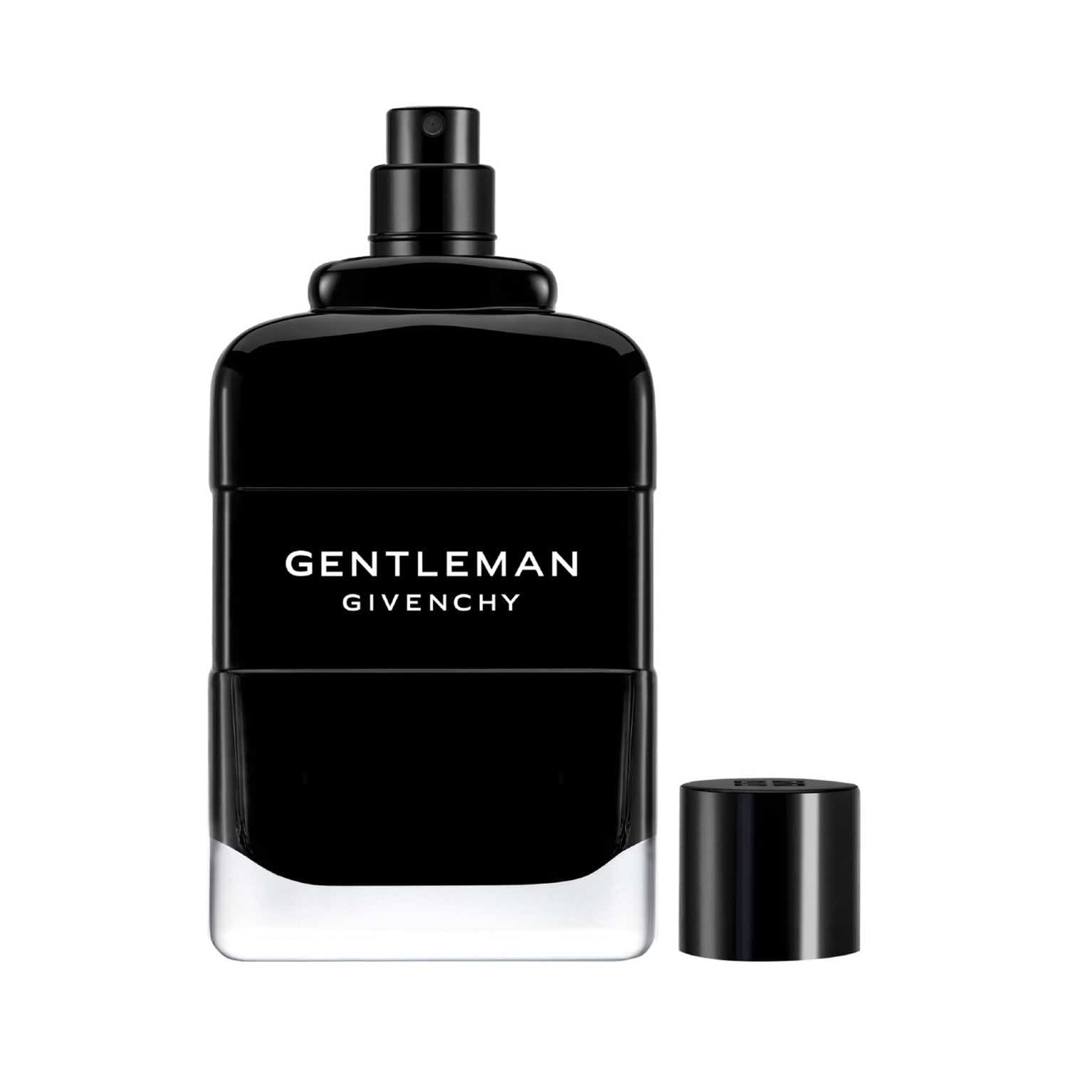 Givenchy Gentleman Eau De Parfum (100ml) - Givenchy