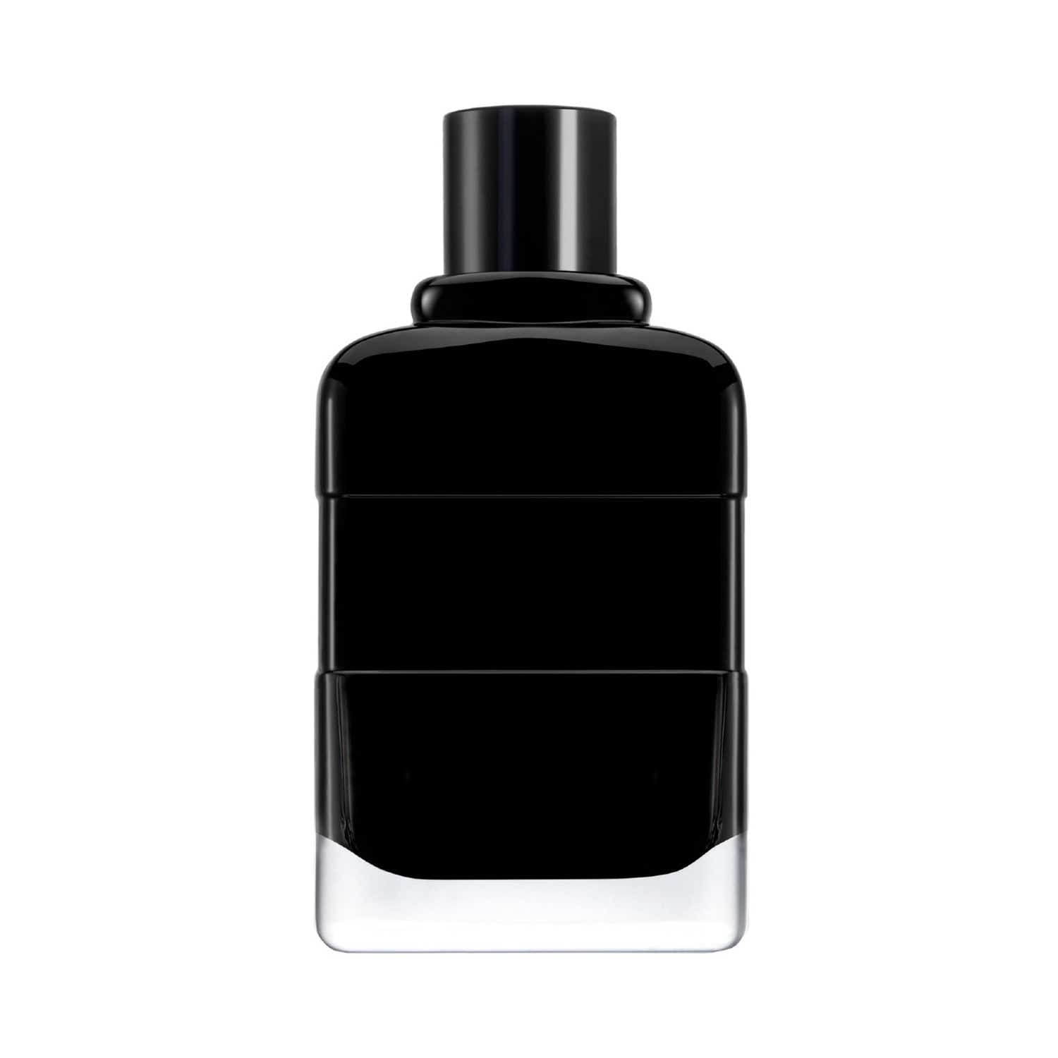 Givenchy Gentleman Eau De Parfum (100ml) - Givenchy