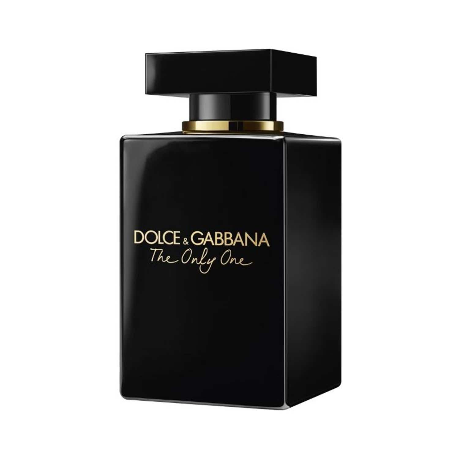 Dolce&Gabbana The Only One EDP Intense (100ml) - Dolce&Gabbana