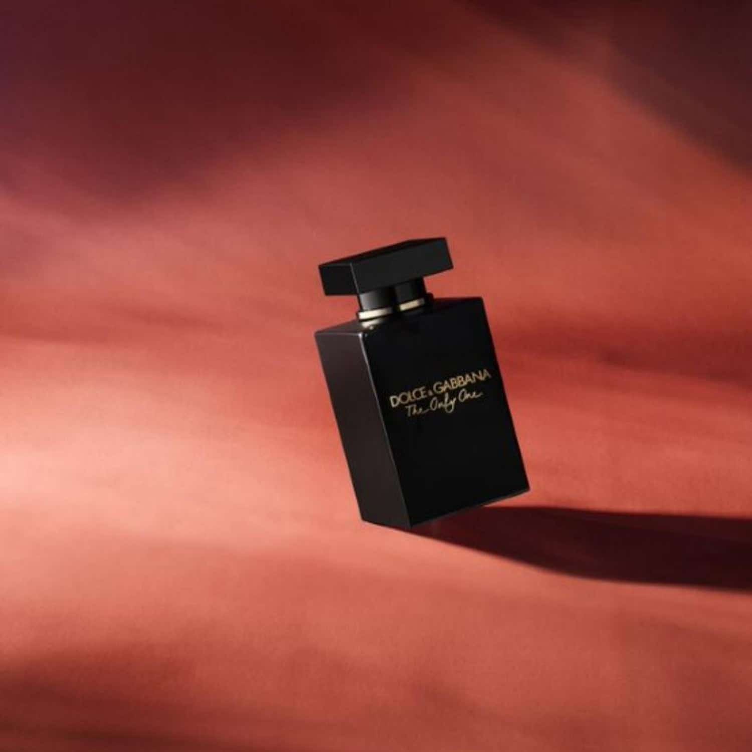 Dolce&Gabbana The Only One EDP Intense (100ml) - Dolce&Gabbana