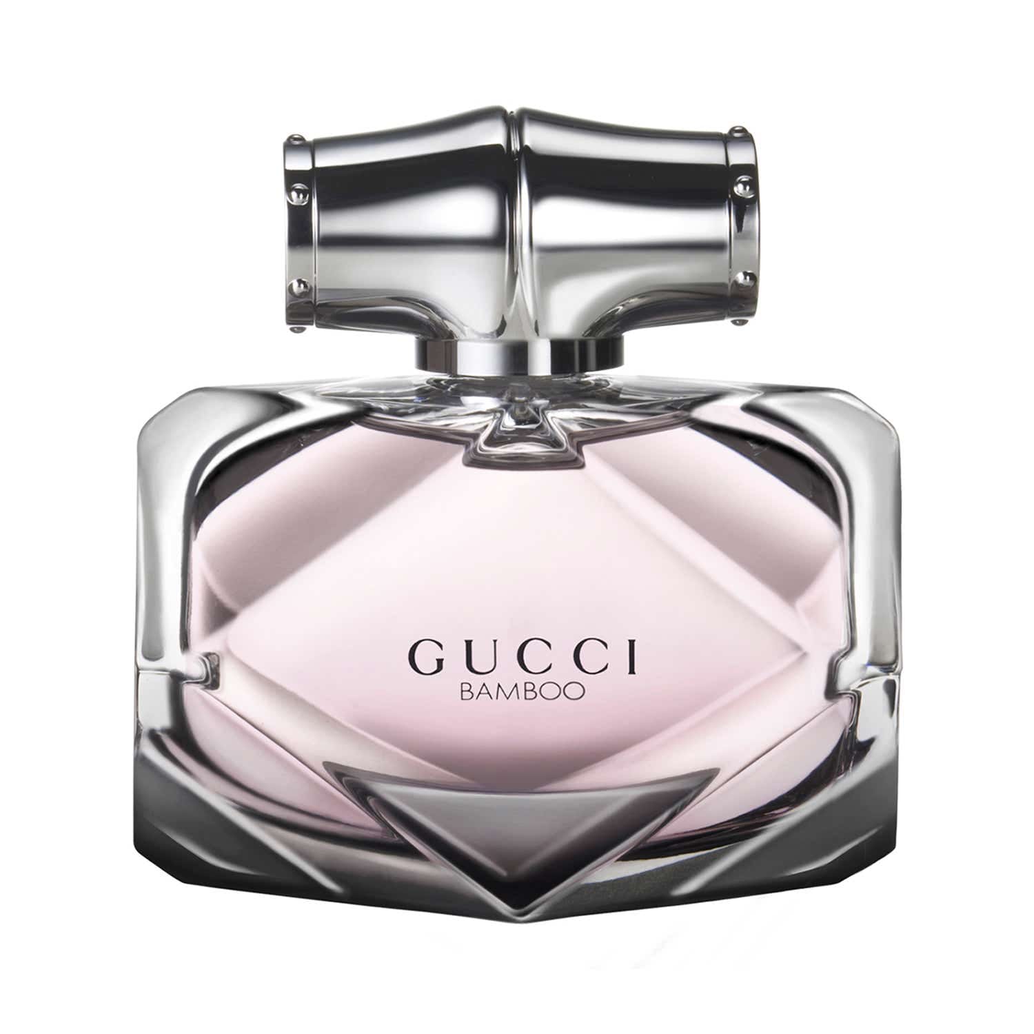Gucci Bamboo Eau De Parfum (75ml) - Gucci