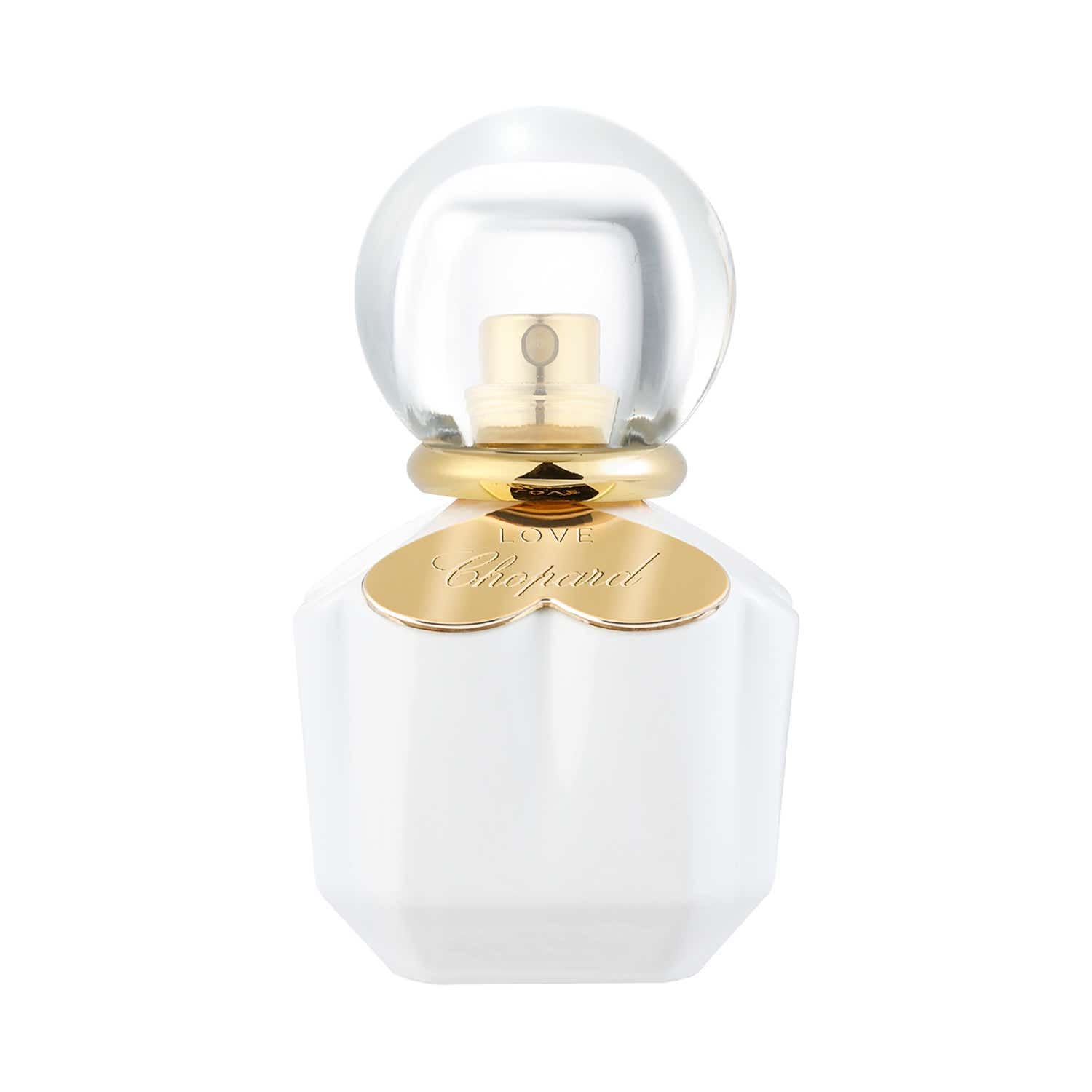 Chopard Sparkling Love EDP Minis Pack of 2 Combo - Chopard
