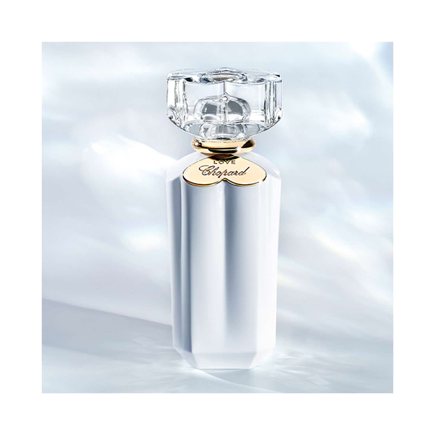 Chopard Sparkling Love EDP Minis Pack of 2 Combo - Chopard