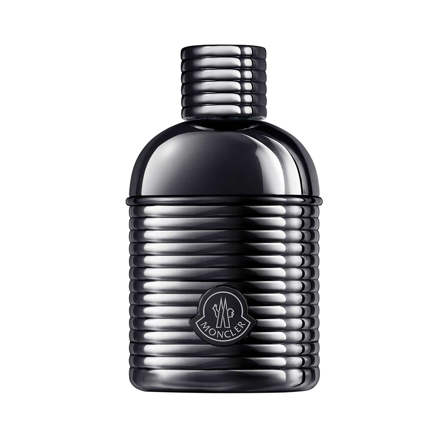 Moncler Sunrise pour Homme EDP (100 ml) - Moncler