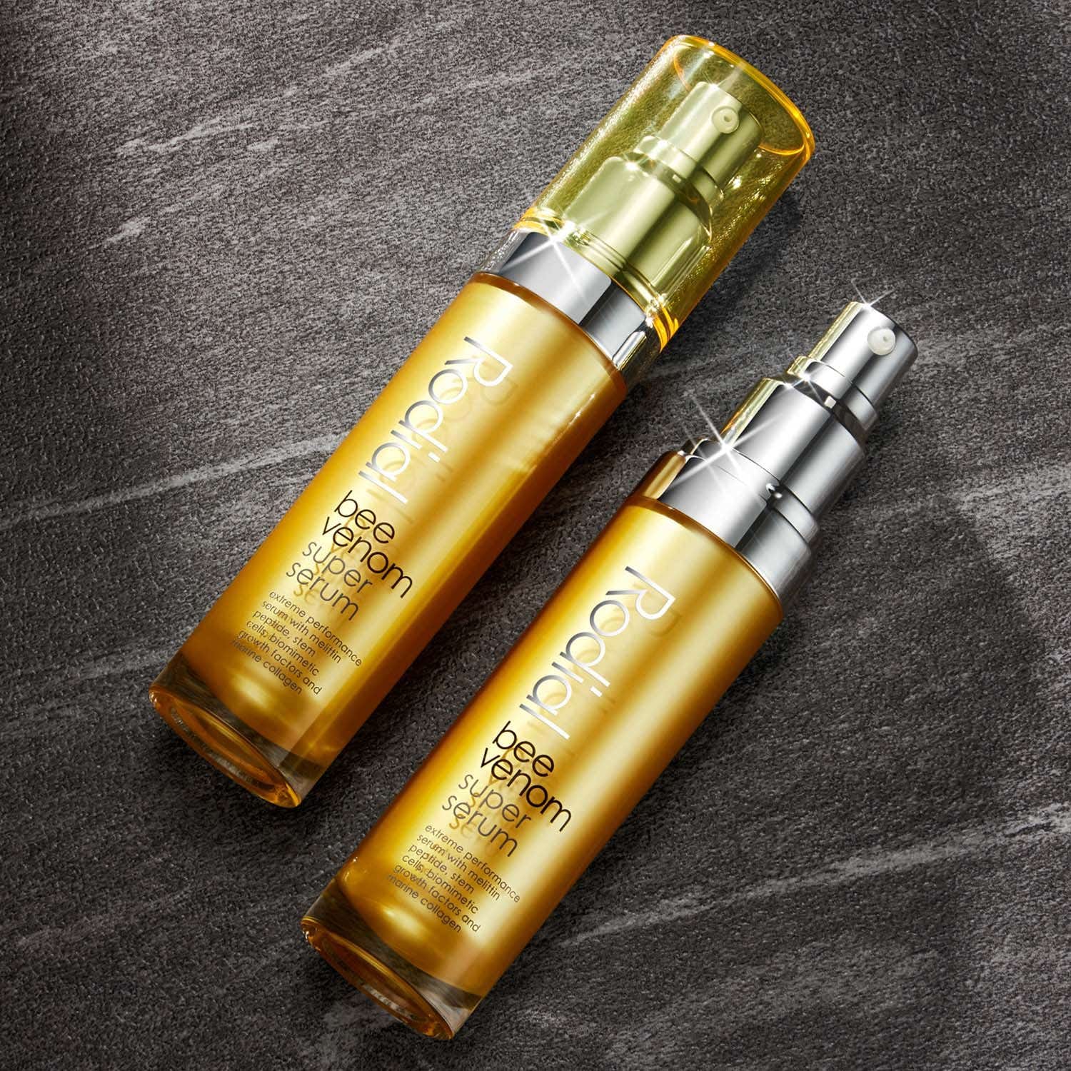Rodial Bee Venom Anti-aging Super Serum (30 ml) - Rodial