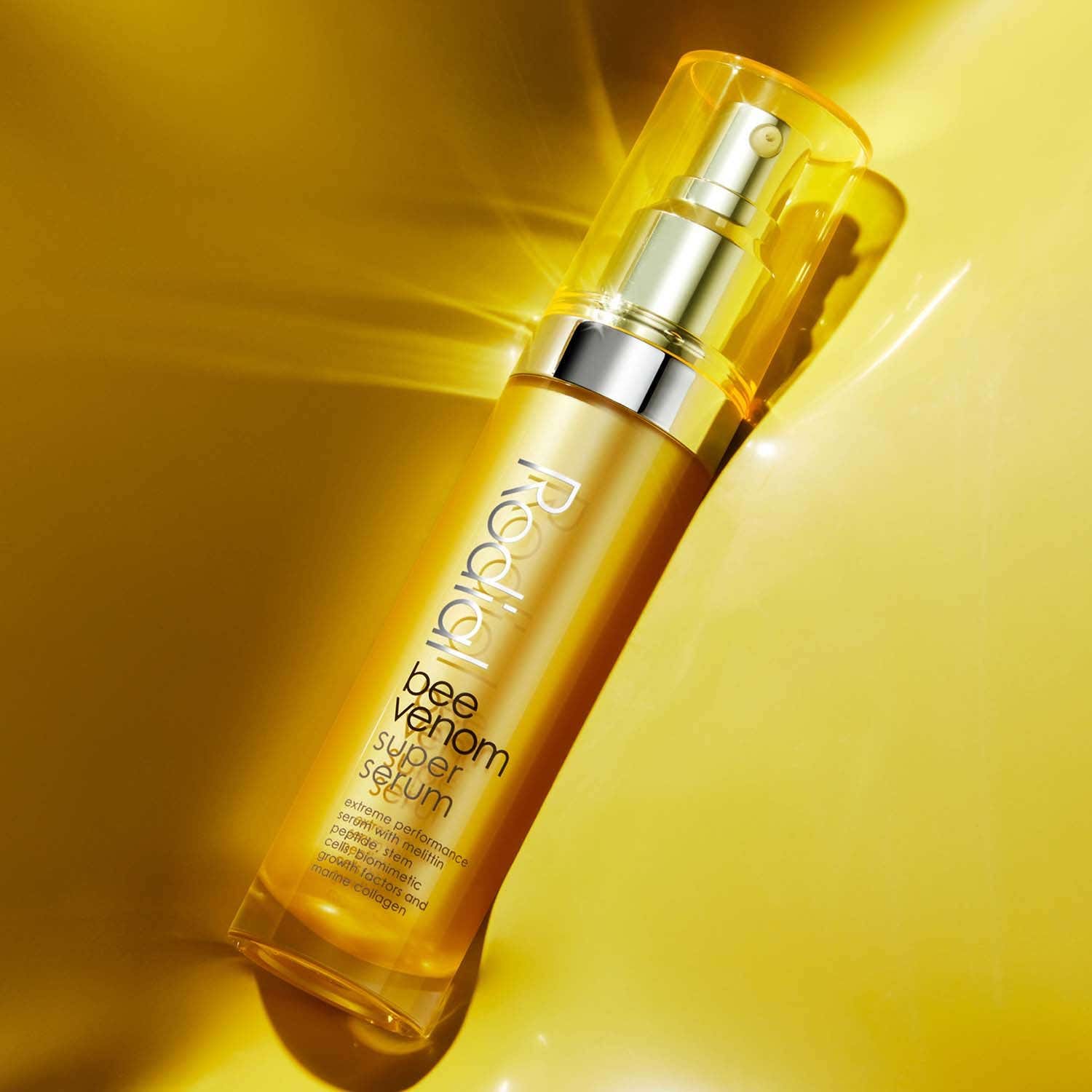 Rodial Bee Venom Anti-aging Super Serum (30 ml) - Rodial