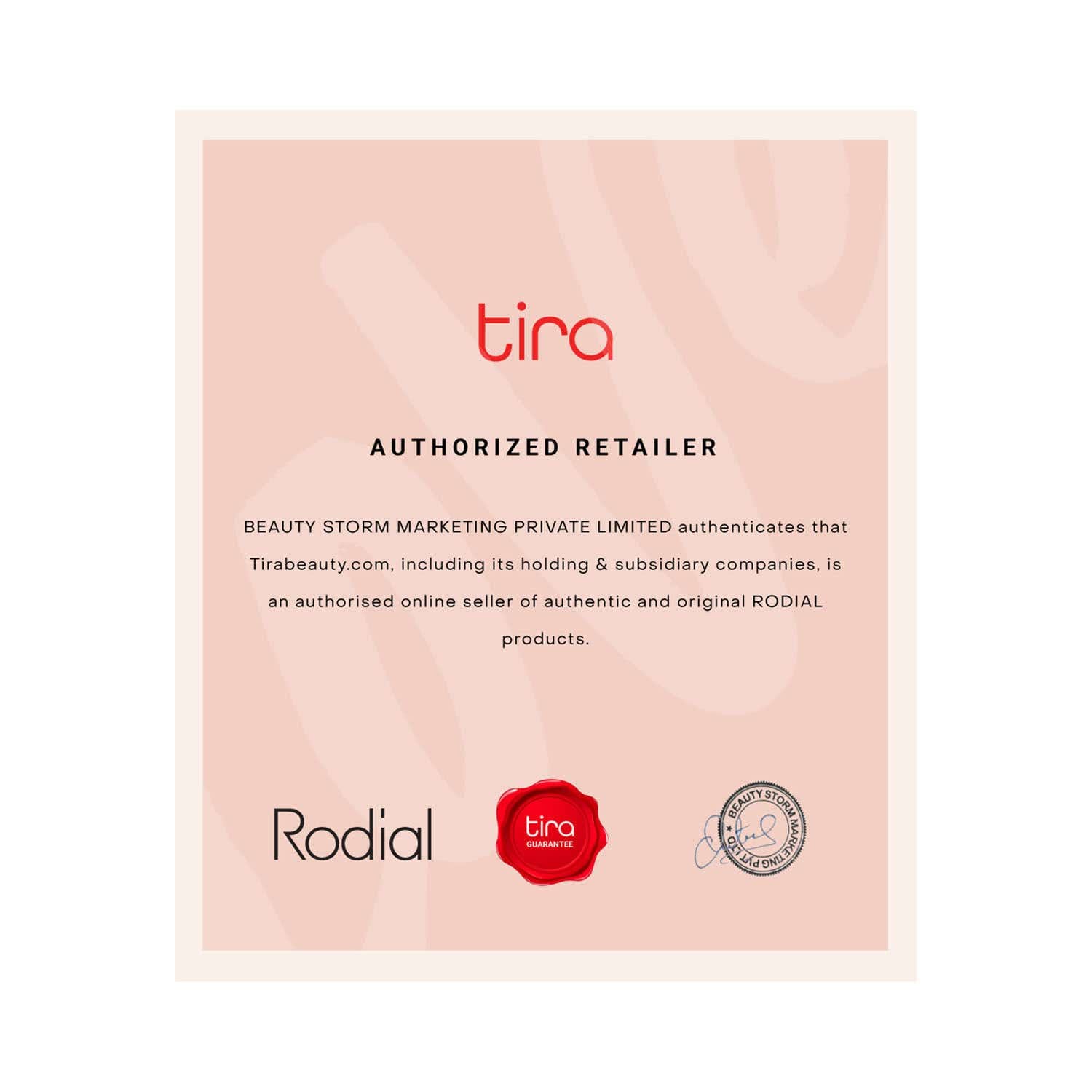 Rodial Bee Venom Anti-aging Super Serum (30 ml) - Rodial