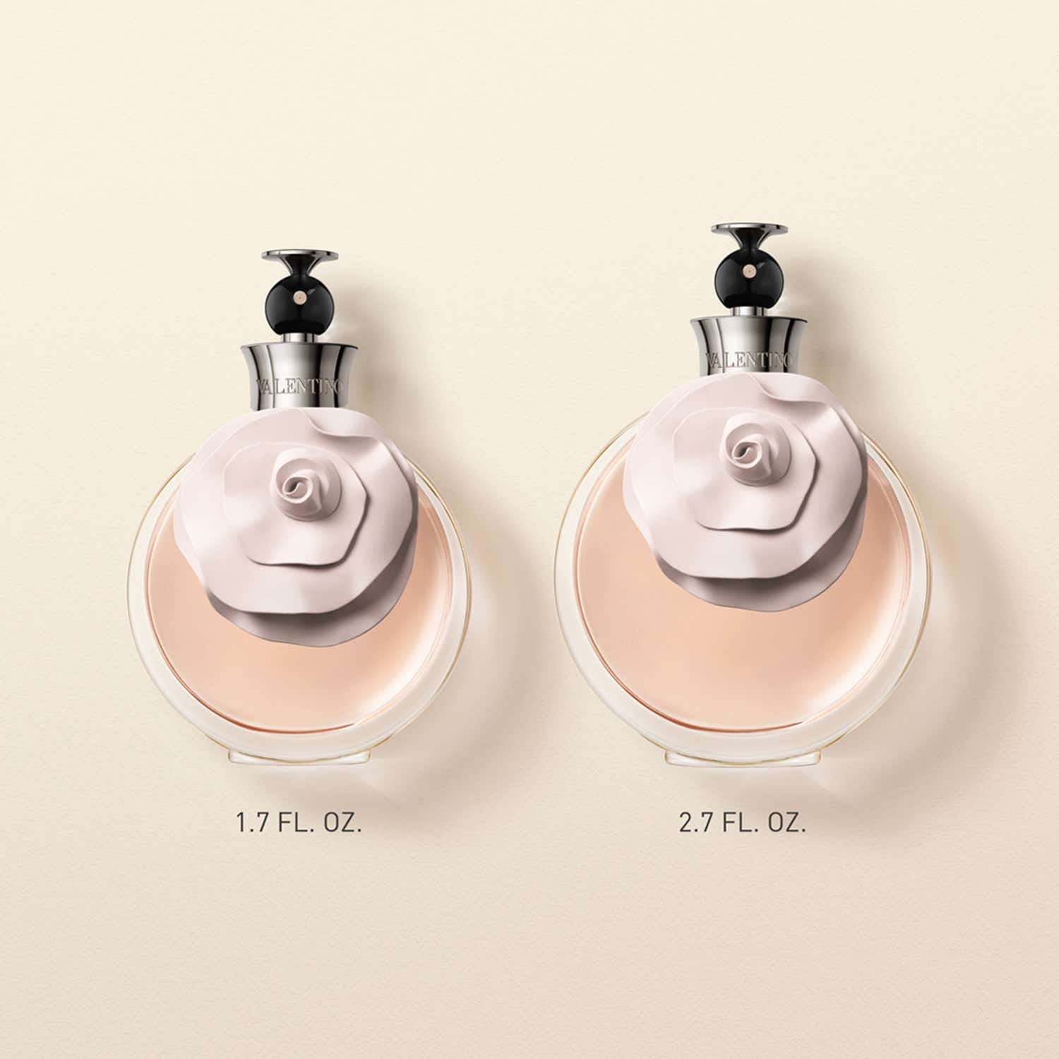 Valentino Valentina Eau De Parfum (80ml) - Valentino