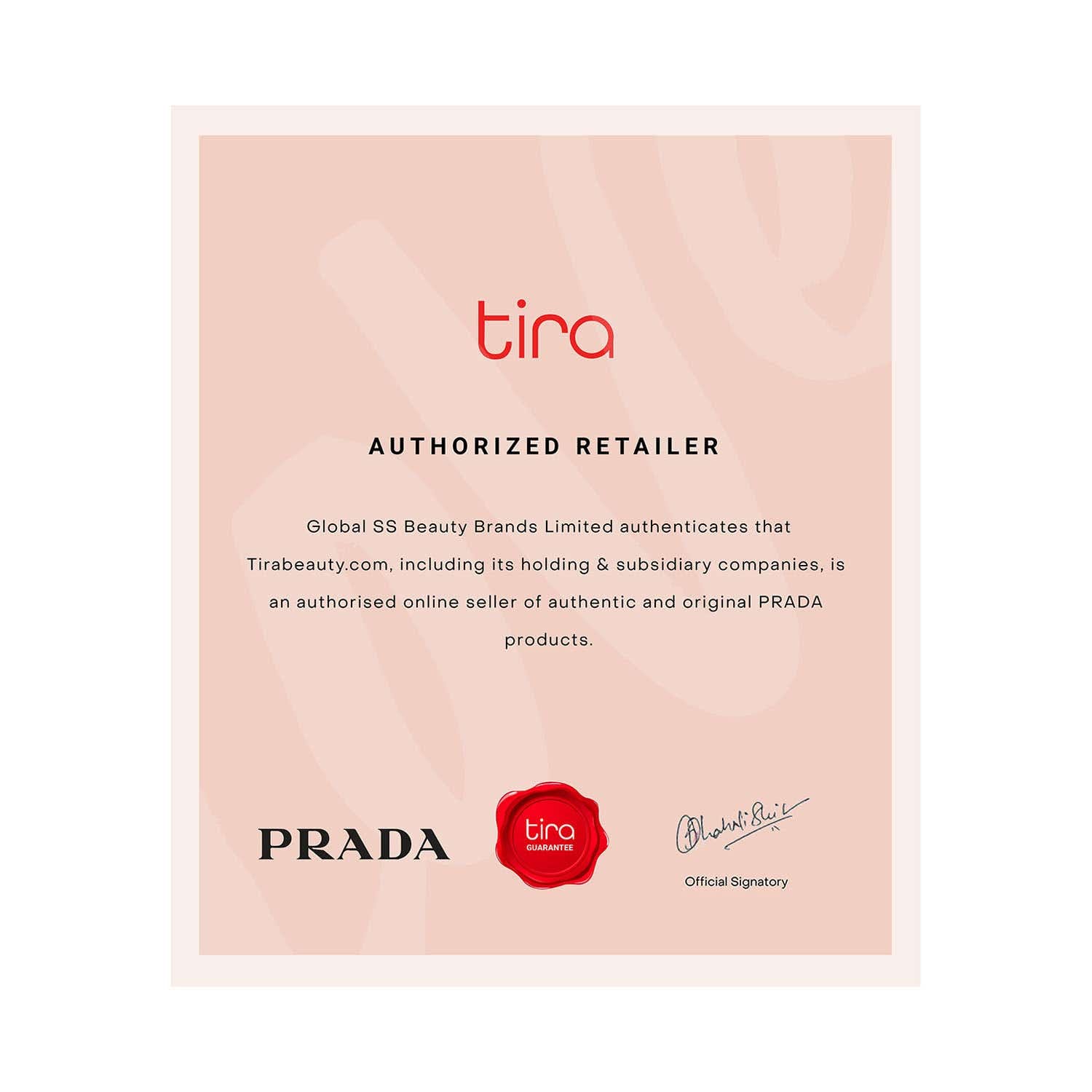 Prada 01 Powder Diffusing Brush - Prada