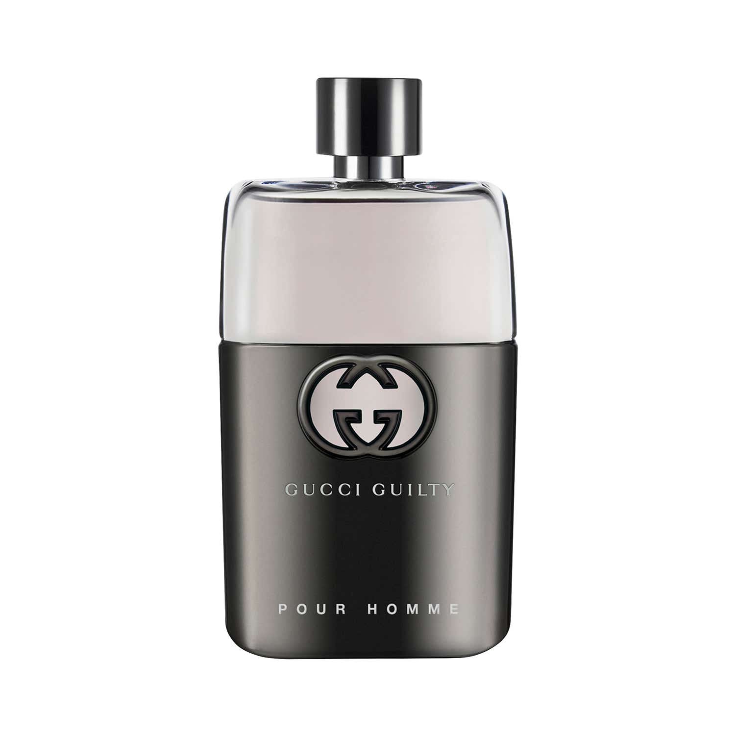 Gucci Guilty Pour Homme Eau De Toilette (90ml) - Gucci