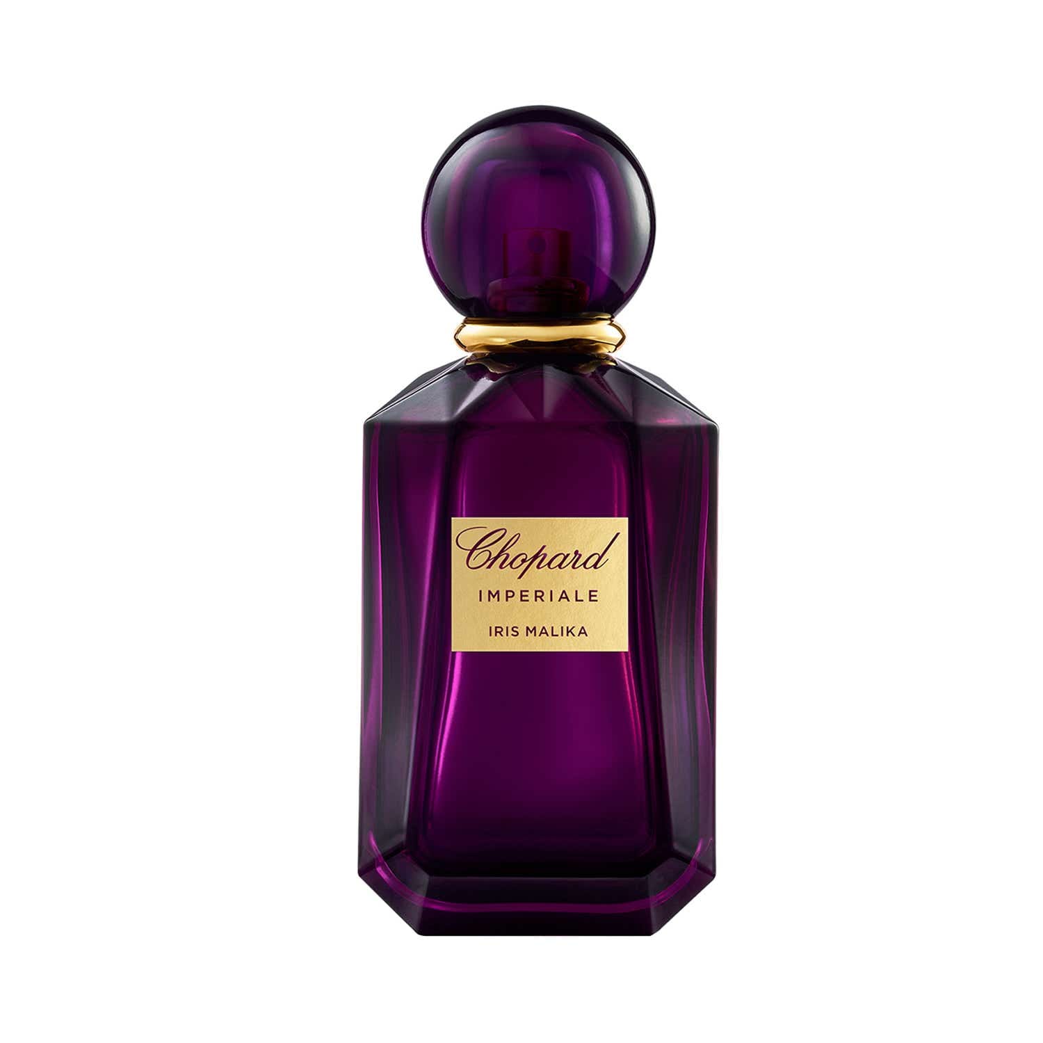 Chopard Imperiale Iris Malika Eau De Parfum (100 ml) - Chopard