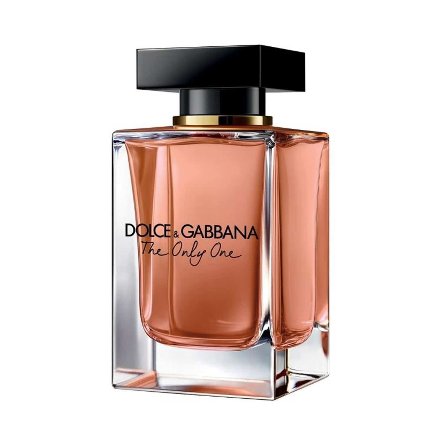 Dolce&Gabbana The Only One EDP (100ml) - Dolce&Gabbana