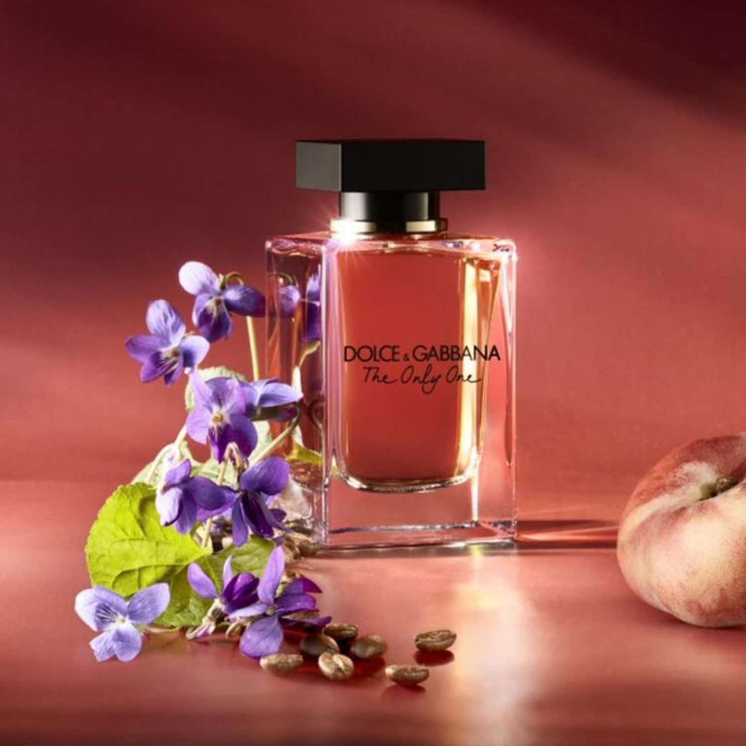 Dolce&Gabbana The Only One EDP (100ml) - Dolce&Gabbana