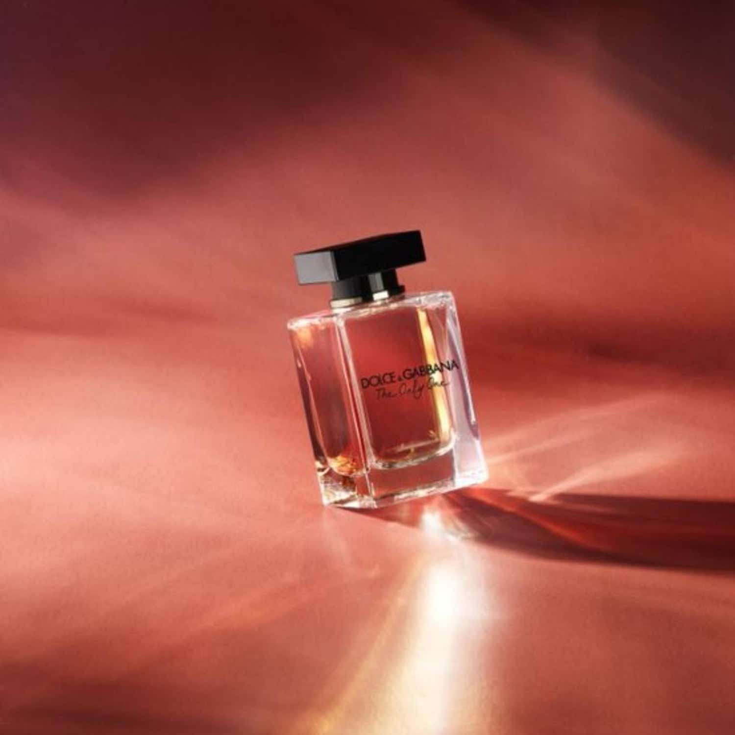 Dolce&Gabbana The Only One EDP (100ml) - Dolce&Gabbana