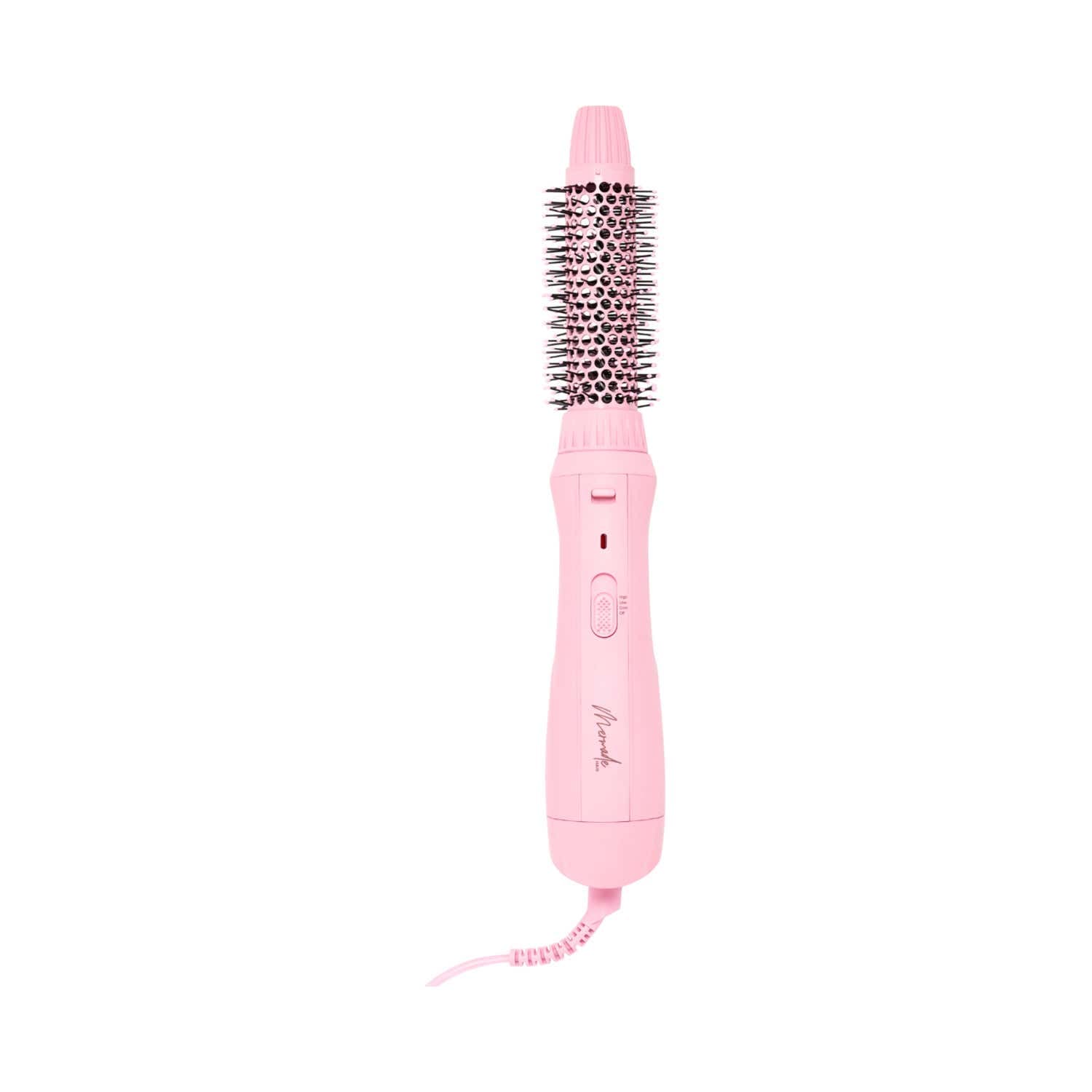 Mermade Hair Interchangeable Blowdry Brush - Mermade Hair