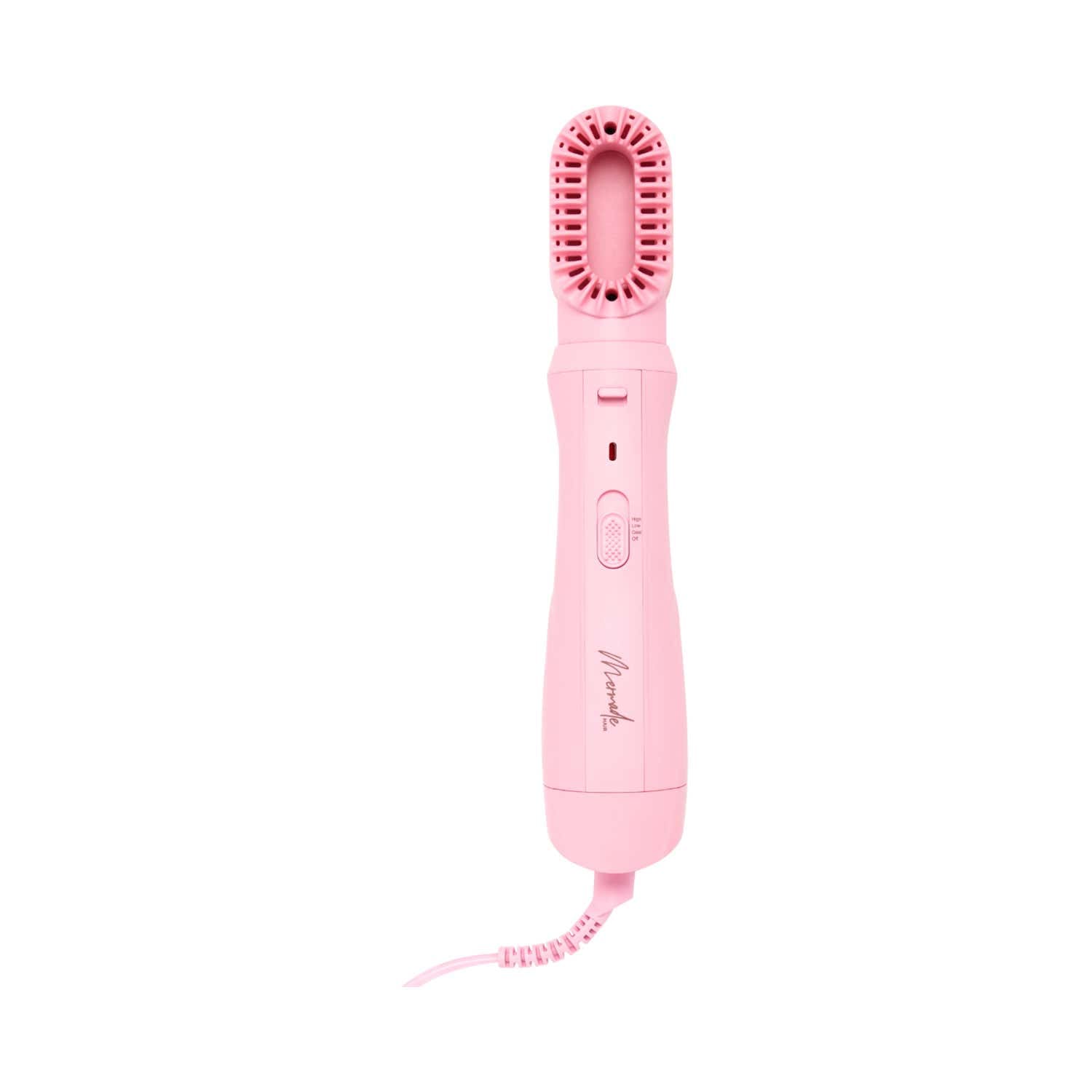 Mermade Hair Interchangeable Blowdry Brush - Mermade Hair