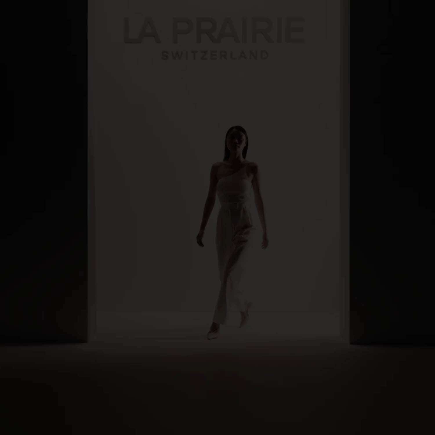 La Prairie Foam Cleanser (125 ml) - LA PRAIRIE