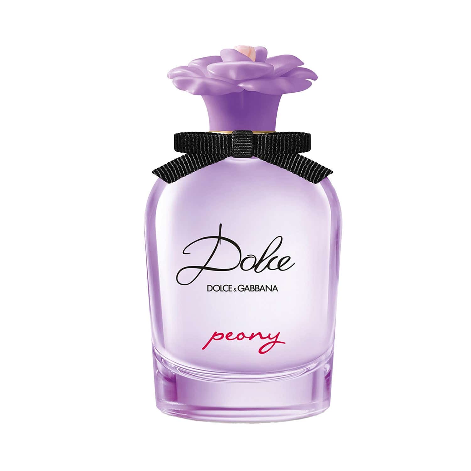 Dolce&Gabbana Dolce Peony Eau De Parfum (75 ml) - Dolce&Gabbana