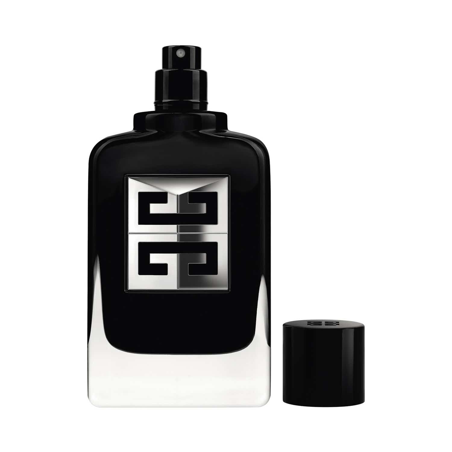 Givenchy Gentleman Society Eau De Parfum (60ml) - Givenchy