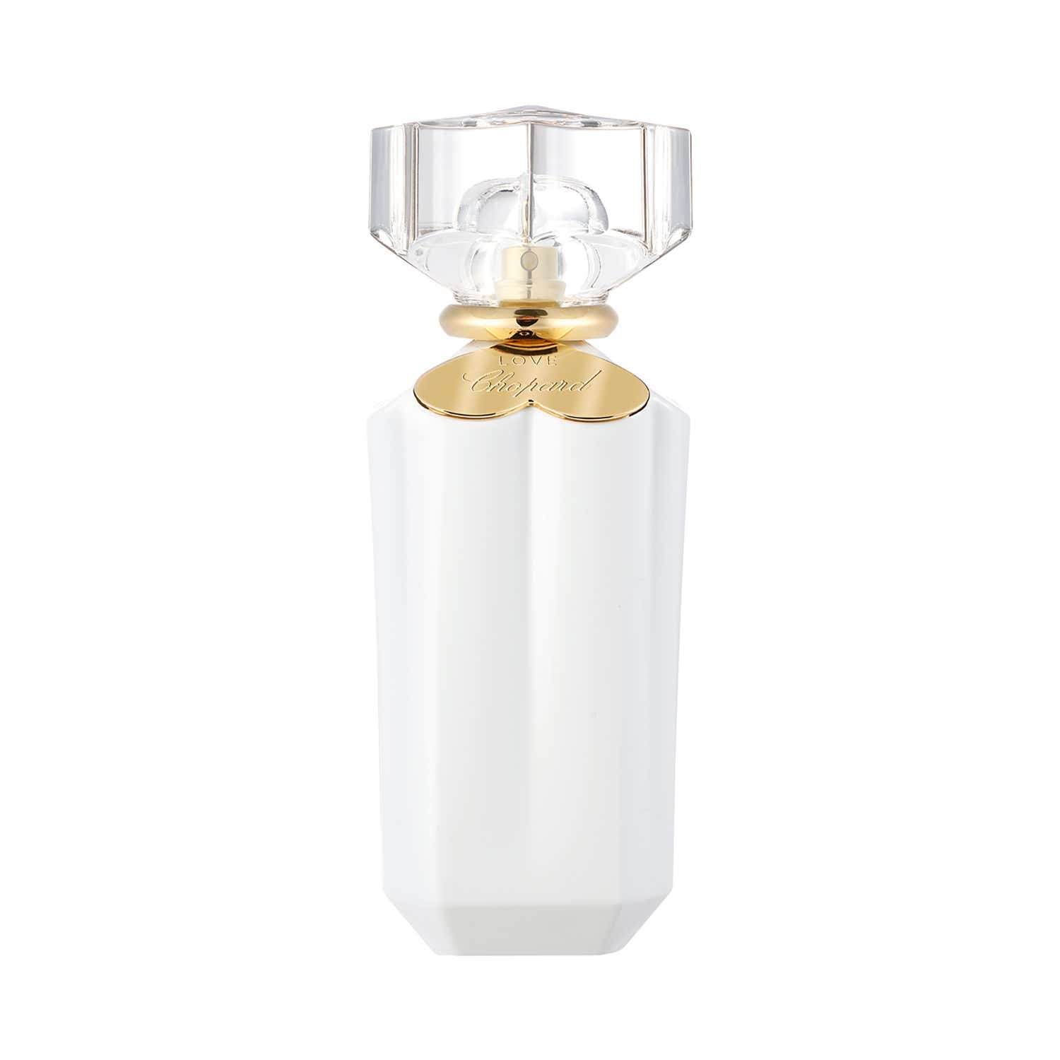 Chopard Sparkling Love Eau de Parfum (100 ml) - Chopard
