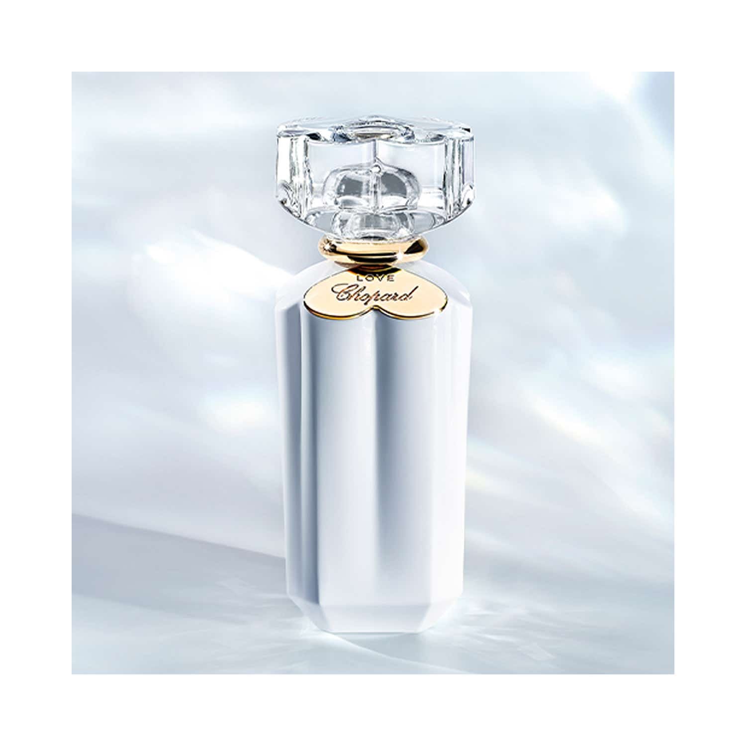 Chopard Sparkling Love Eau de Parfum (100 ml) - Chopard