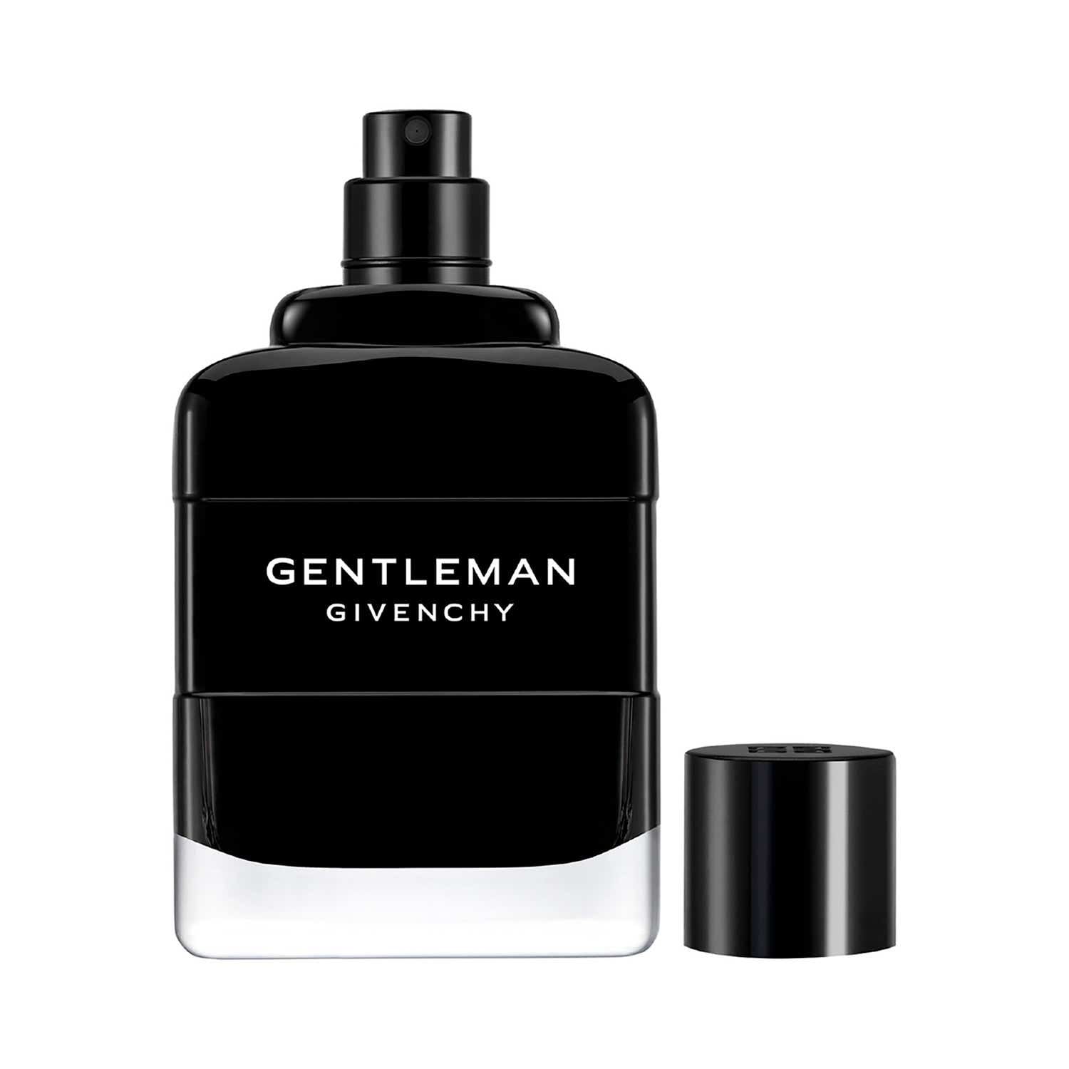 Givenchy Gentleman Eau De Parfum For Men (60 ml) - Givenchy