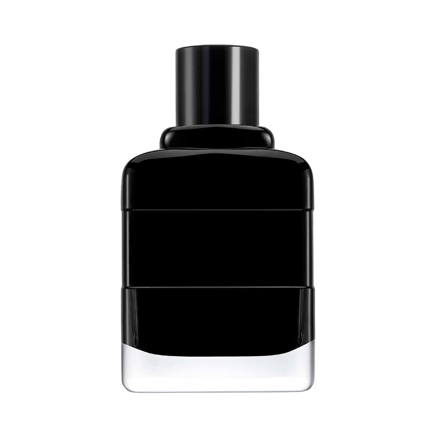 Givenchy Gentleman Eau De Parfum For Men (60 ml) - Givenchy