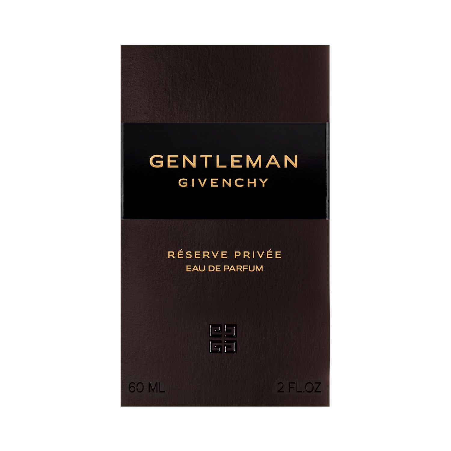 Givenchy Gentleman Reserve Privee Eau De Parfum (60ml) - Givenchy