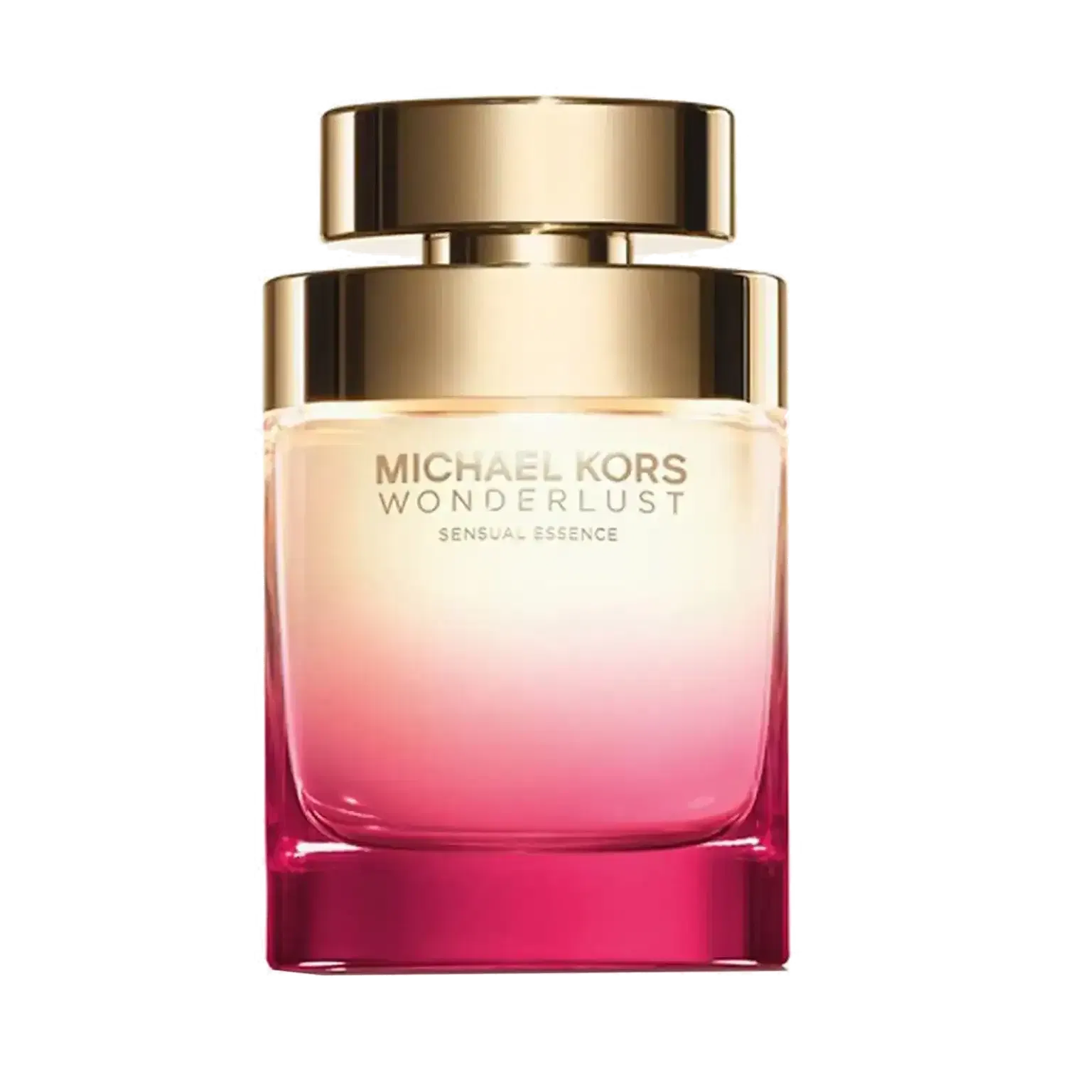 Michael Kors Sensual Essence Eau de Parfum (100ml) - Michael Kors