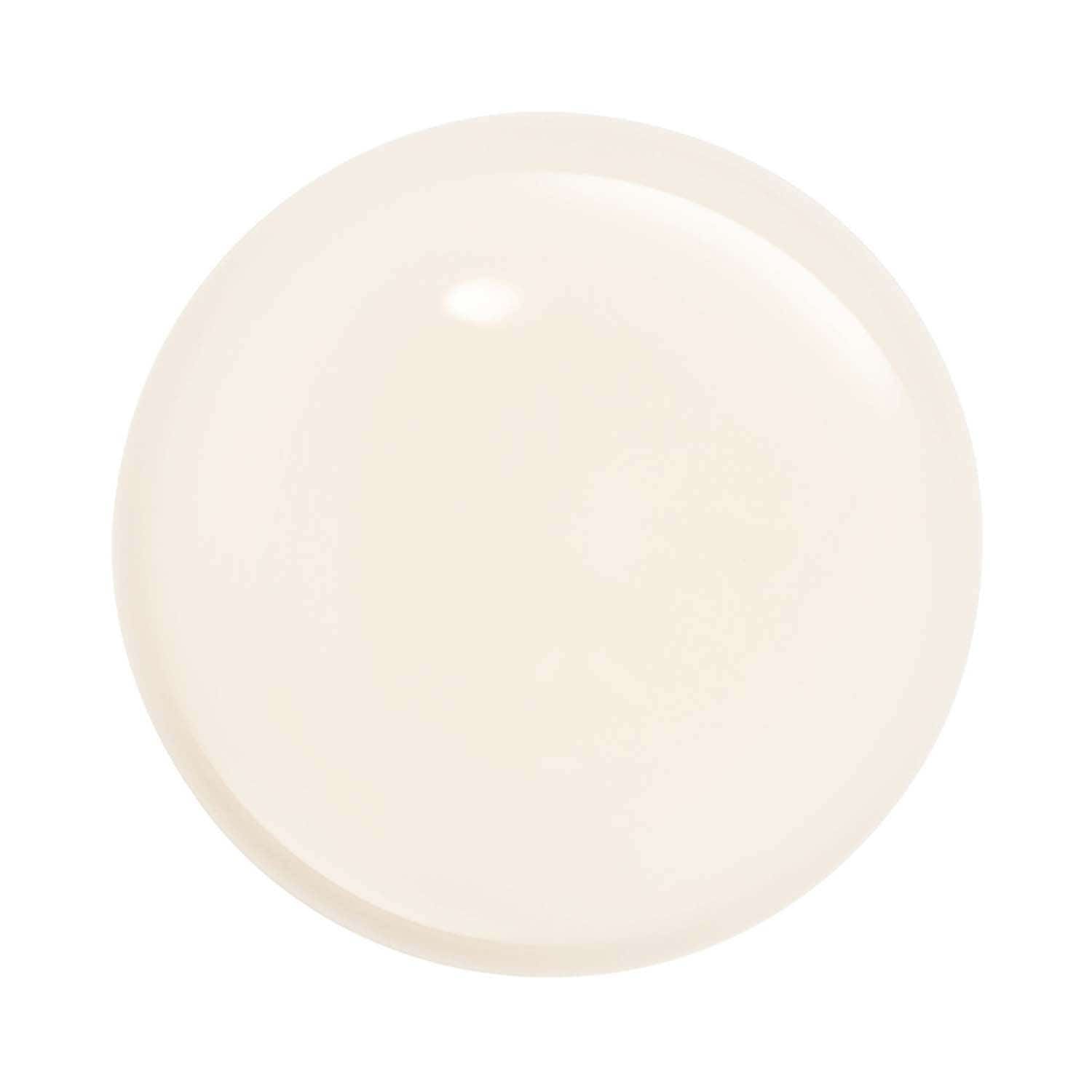 Shiseido Vital Perfection Bright Revitalizing Emulsion Enriched (100 ml) - Shiseido