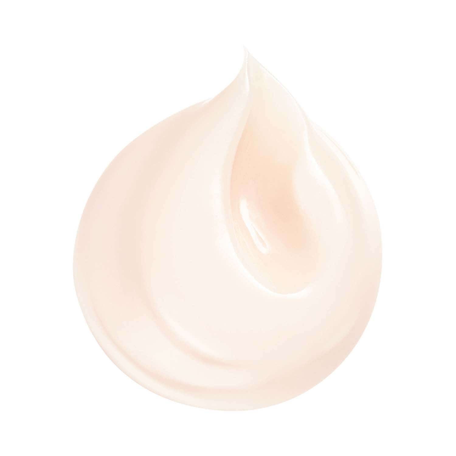 Shiseido Vital Perfection Concentrated Supreme Cream (30 ml) - Shiseido