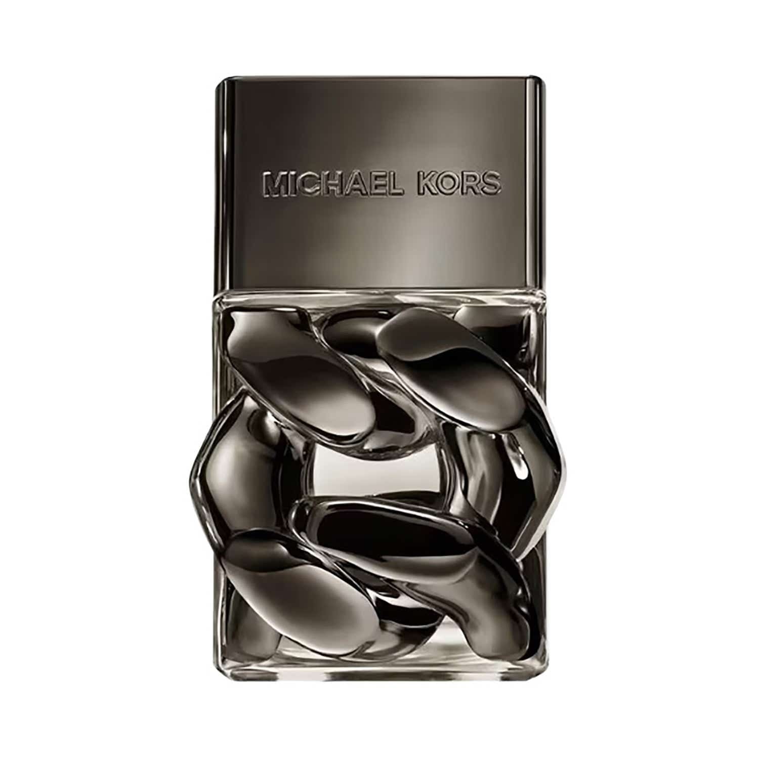 Michael Kors Pour Homme Absolu Eau De Parfum (50 ml) - Michael Kors