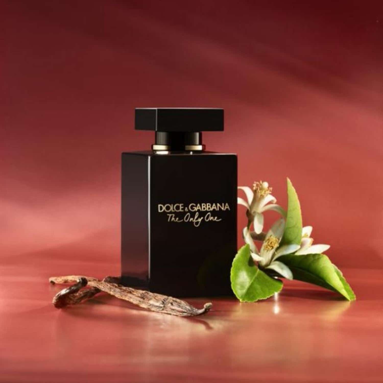 Dolce&Gabbana The Only One EDP Intense (50ml) - Dolce&Gabbana