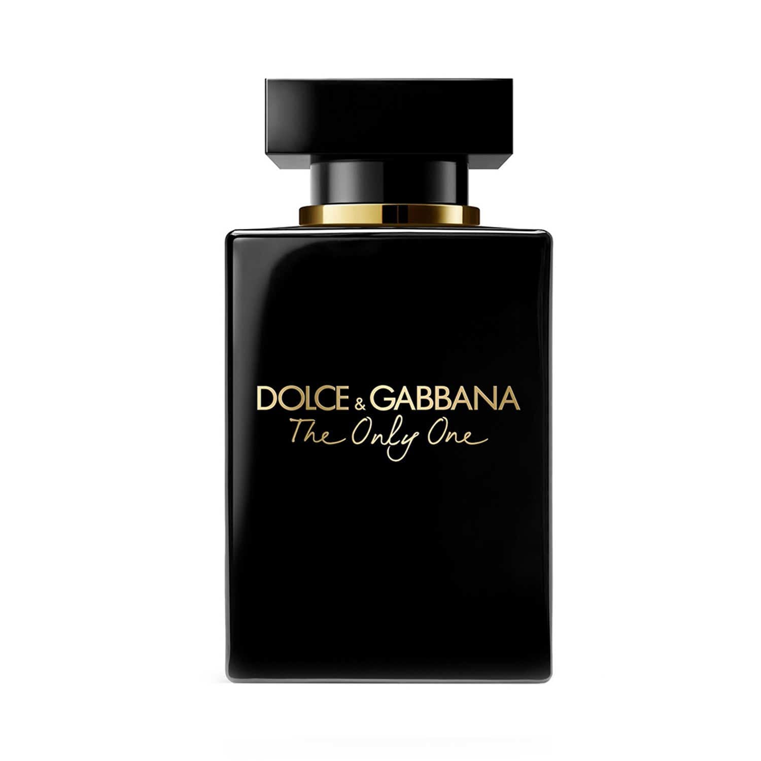 Dolce&Gabbana The Only One Eau De Parfum Intense (50 ml) - Dolce&Gabbana
