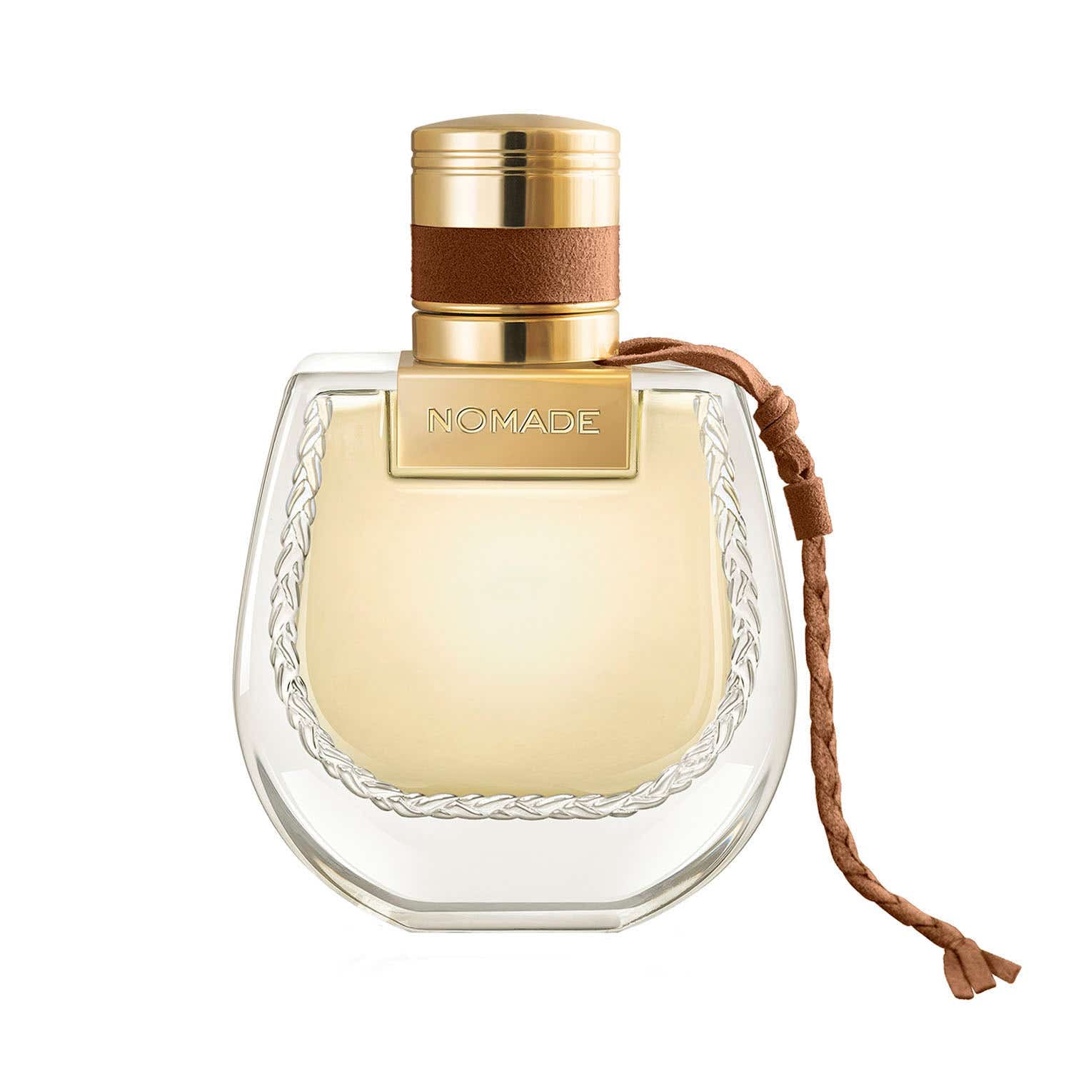 Chloe Nomade Jasmin Naturel Intense Eau De Parfum (50ml) - Chloe