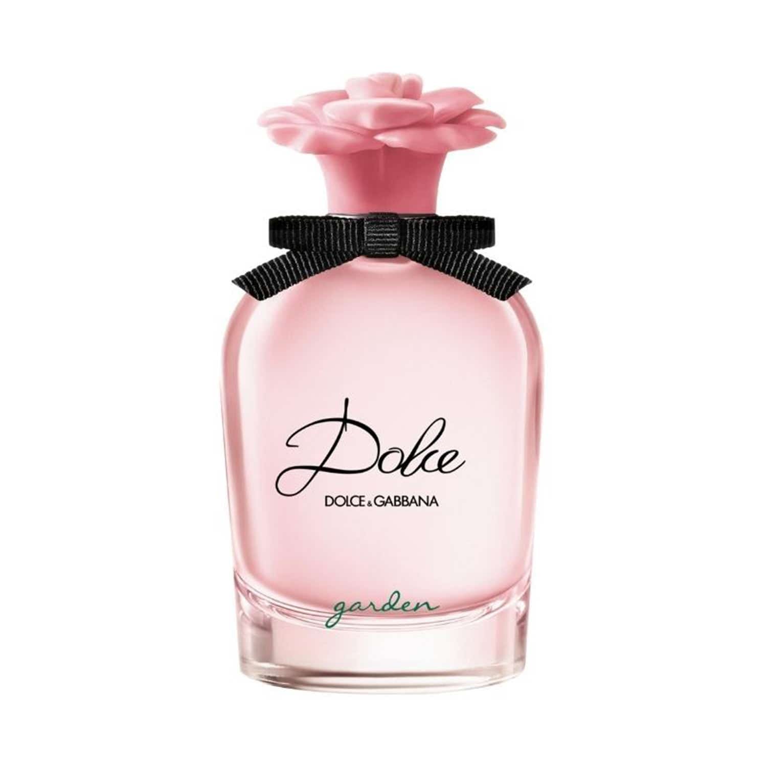 Dolce&Gabbana Dolce Garden EDP (75ml) - Dolce&Gabbana