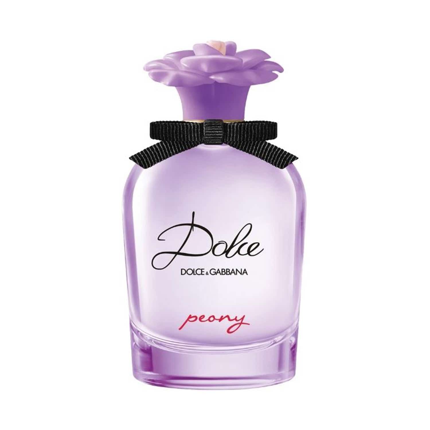 Dolce&Gabbana Dolce Peony EDP (75ml) - Dolce&Gabbana