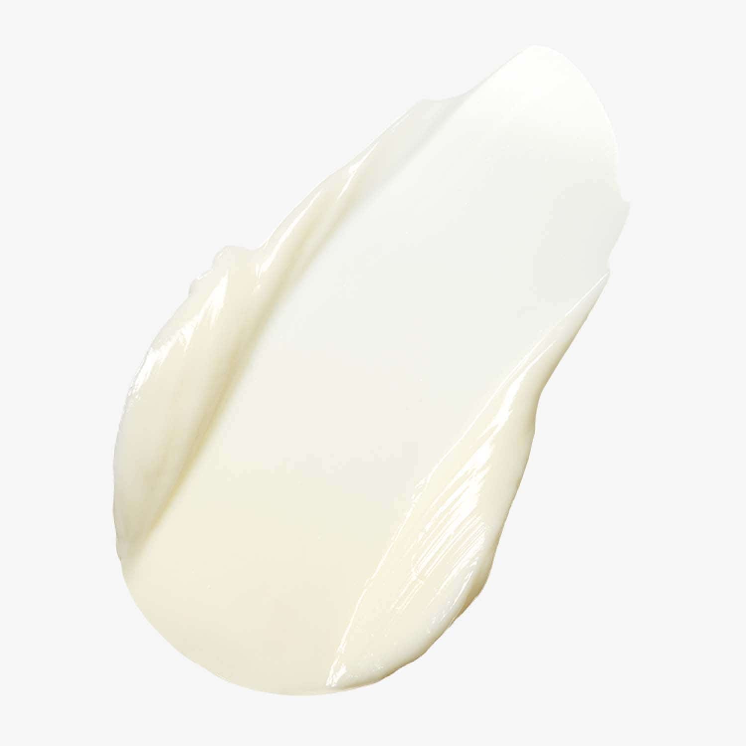 Rodial Bee Venom Eye Cream (25 ml) - Rodial
