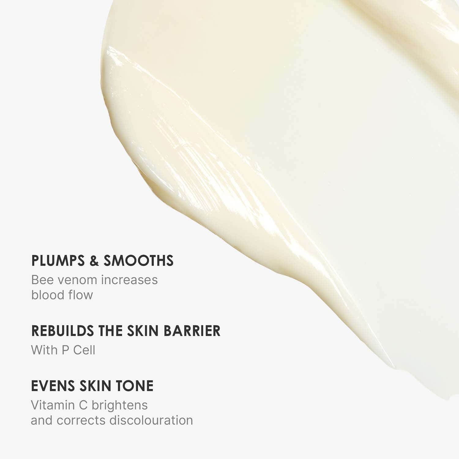 Rodial Bee Venom Eye Cream (25 ml) - Rodial