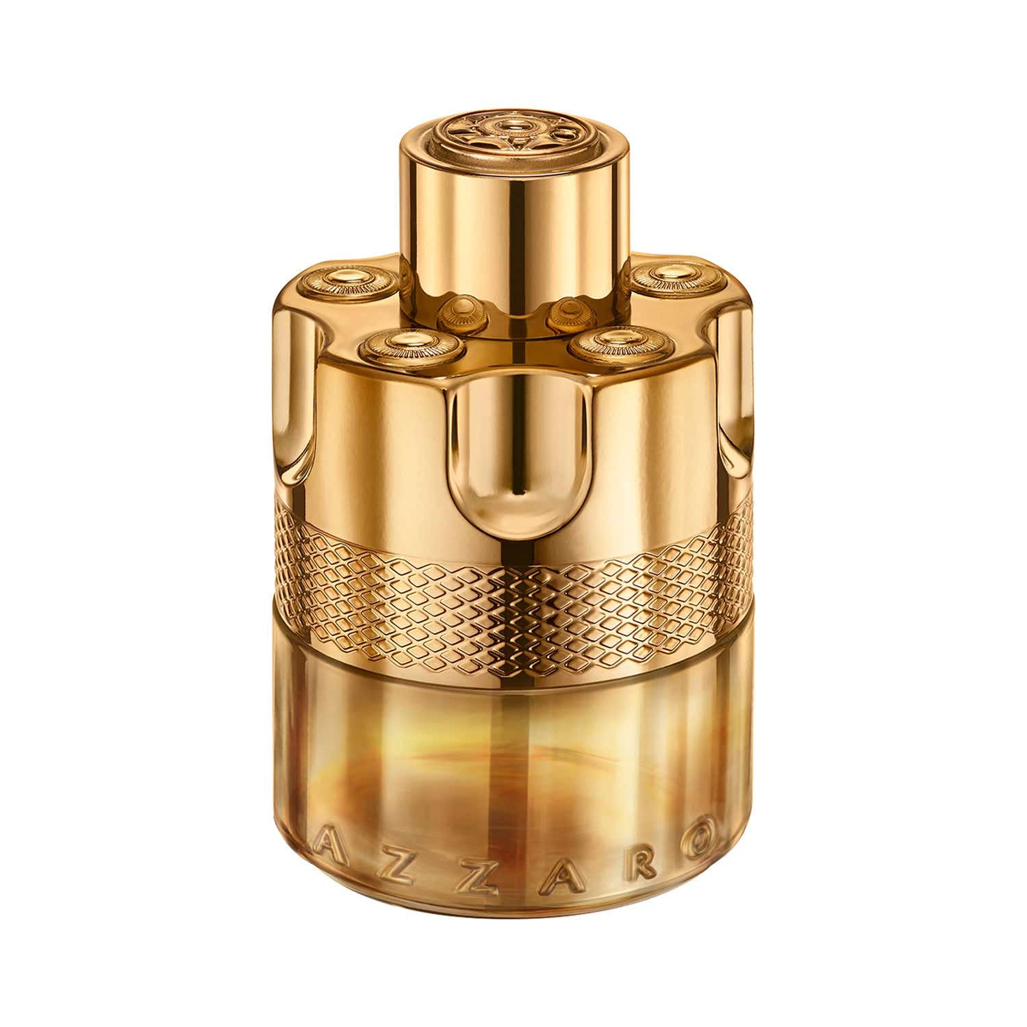 Azzaro Wanted Forever Elixir Parfum (50 ml) - Azzaro