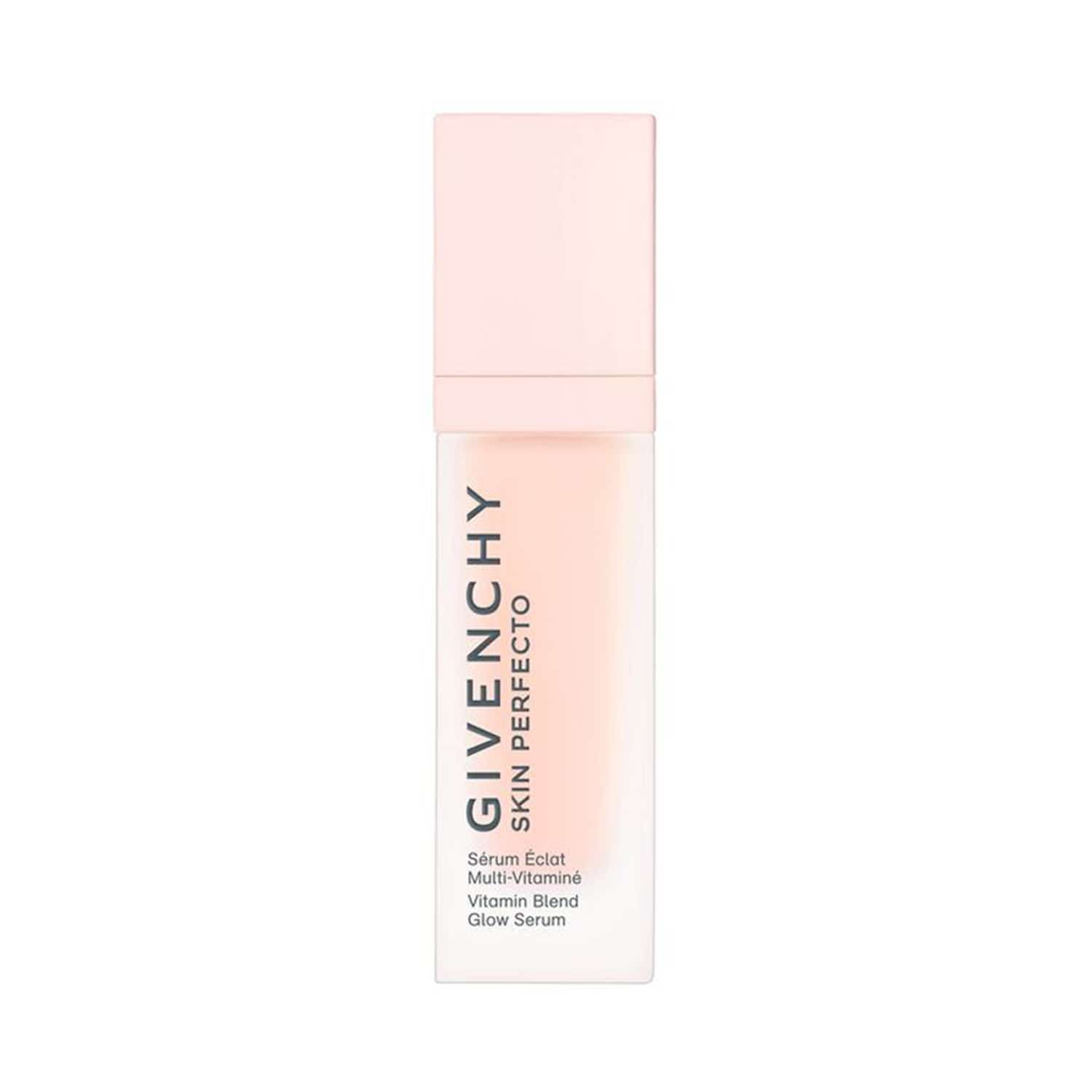 Givenchy Skin Perfecto Vitamin Blend Glow Serum (30 ml) - Givenchy